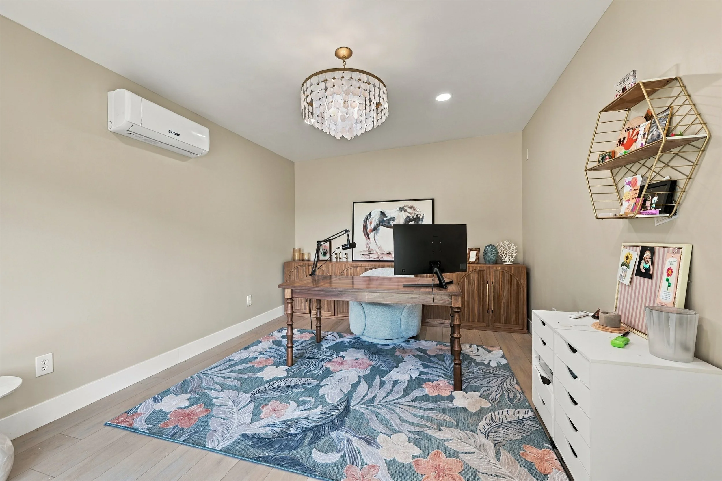 5407 Butler Rd 64.jpg