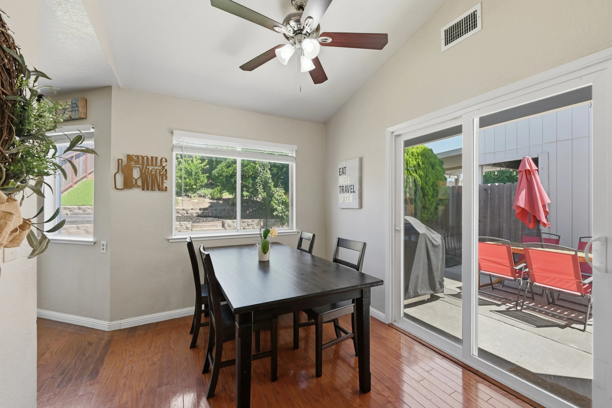 3006 Springview Meadows Dr_10.jpg