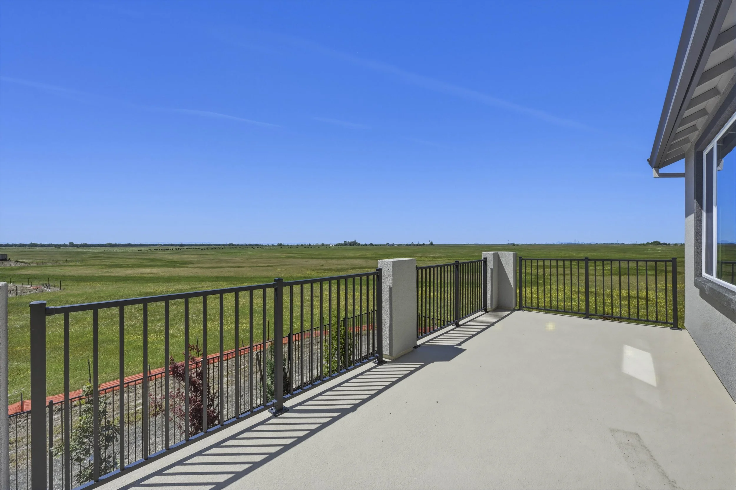 841 Rosette Ct - 76.jpg