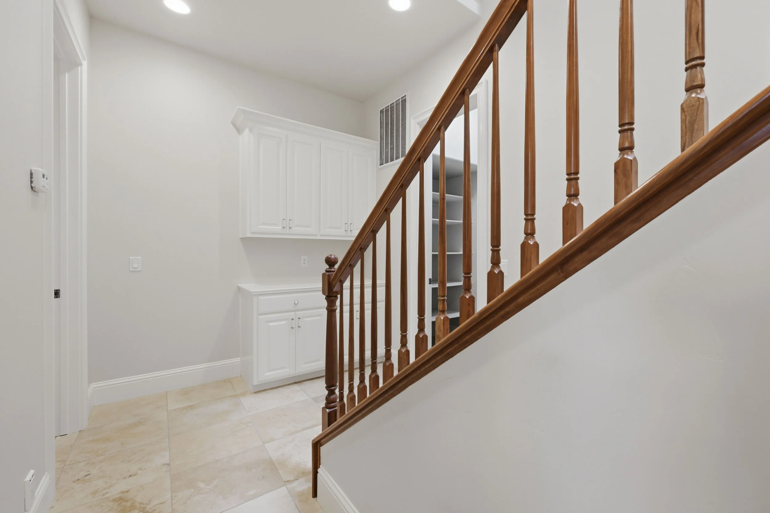 1109 Holly Leaf Ln_77.jpg