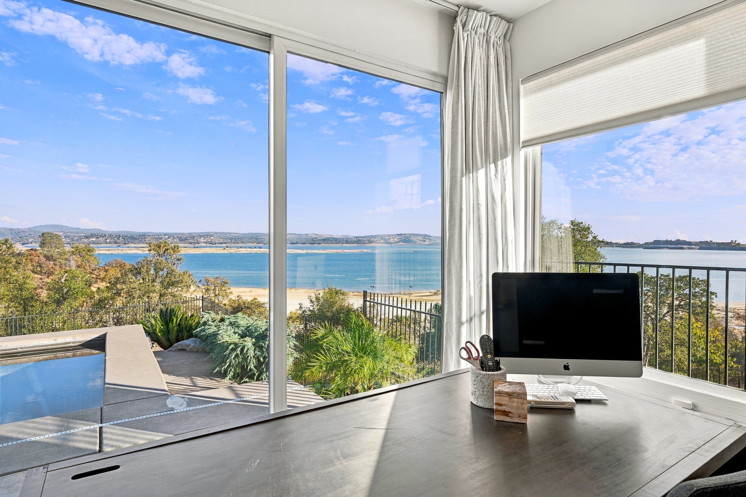7882 Lakeshore Dr 75.jpg