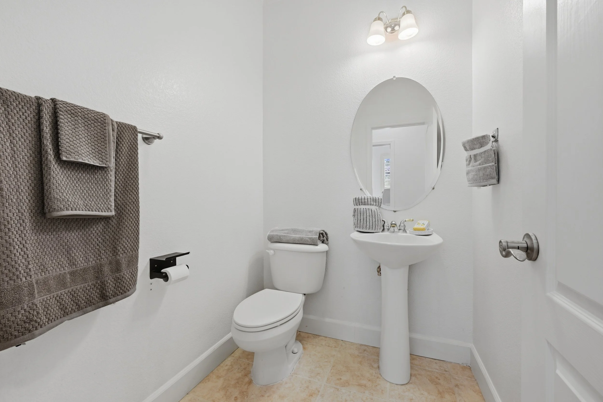 9030 Longford Way 18.jpg