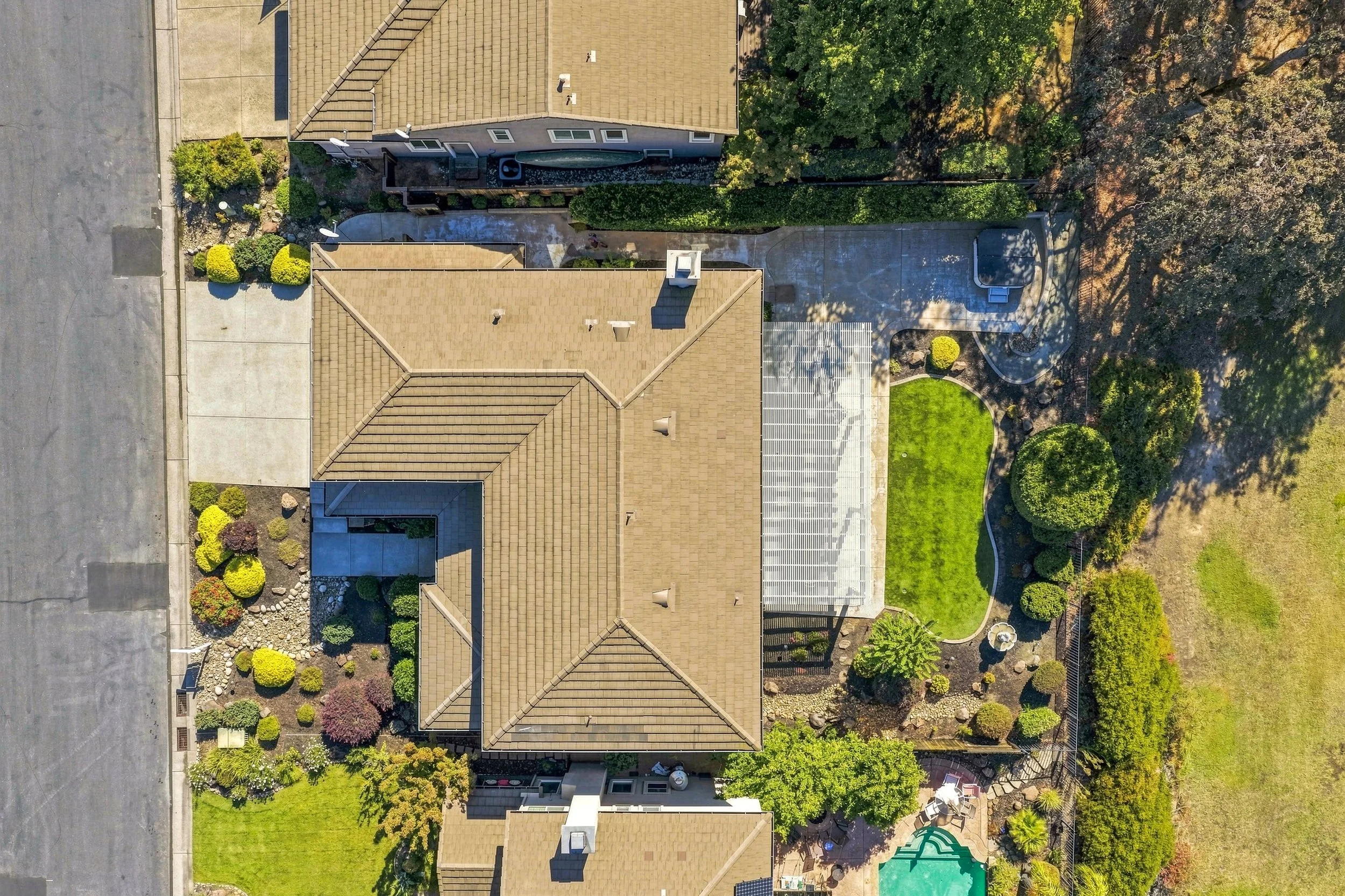 2605 Mariella Dr 26.jpg