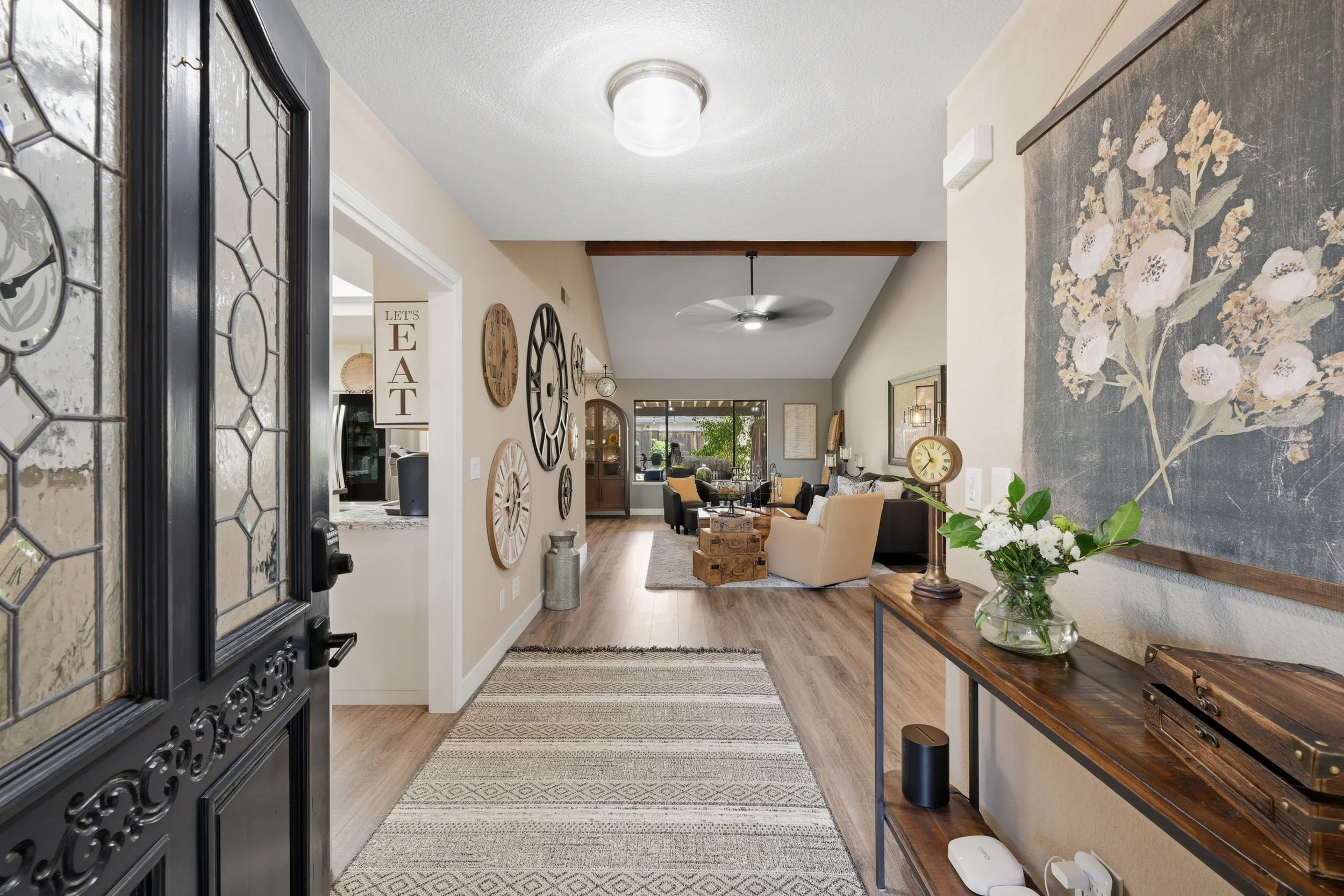 3737 Sweetwater Dr 39.jpg