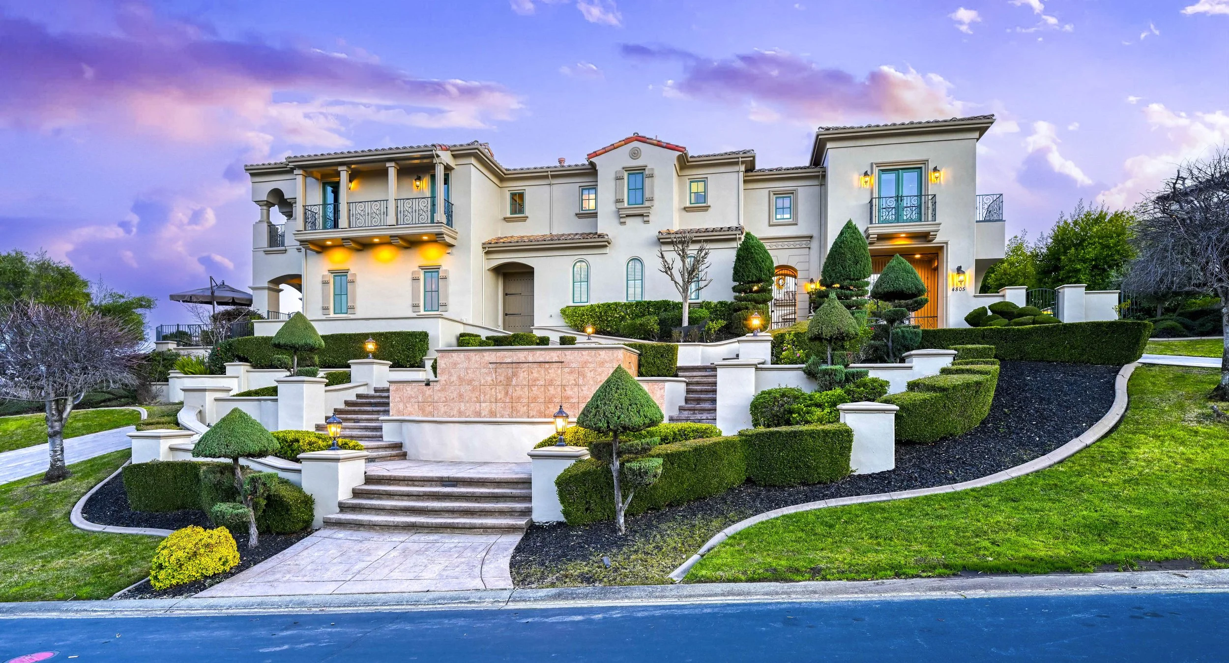 4805 Moreau Ct - 20.jpg