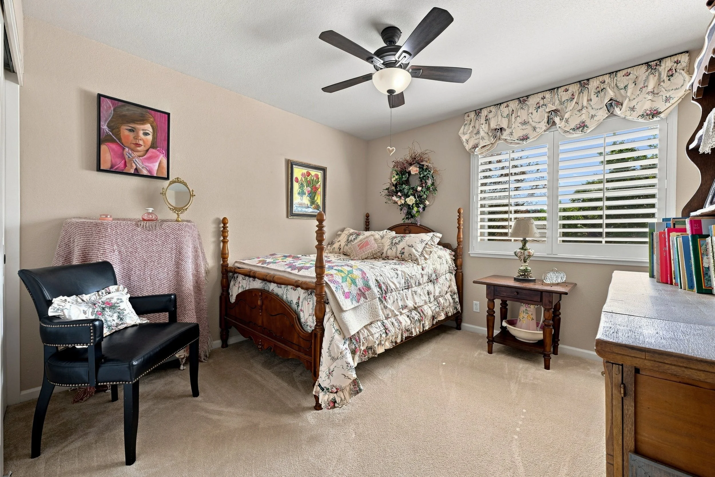 3301 Stonehurst Dr _62.jpg