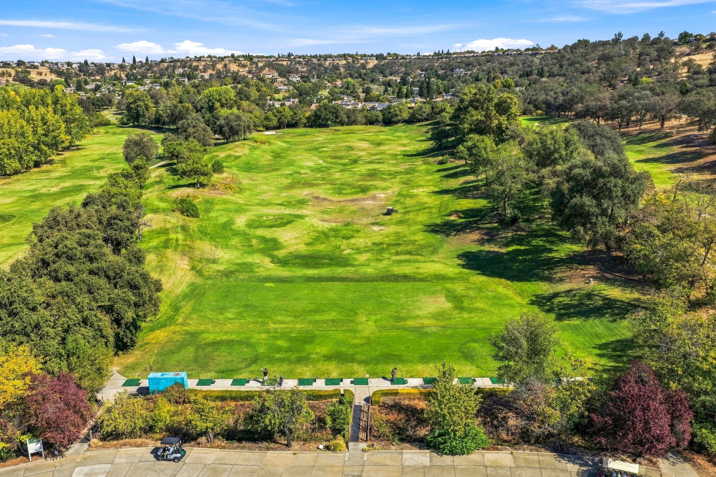 2605 Mariella Dr 34.jpg