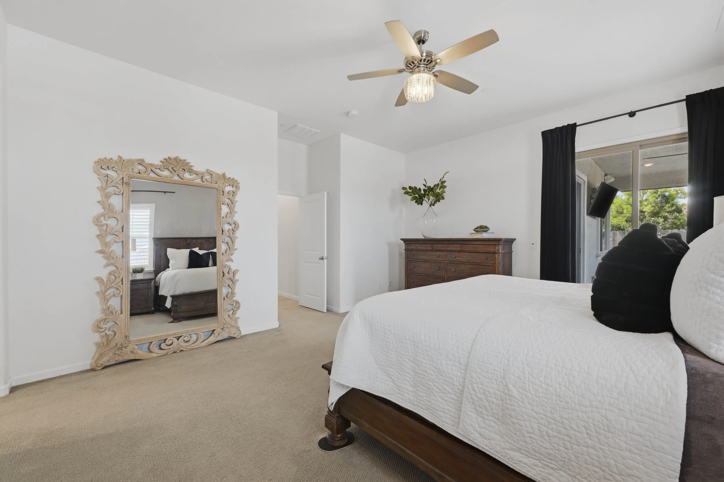 2259 Ranch View Dr 36.jpg