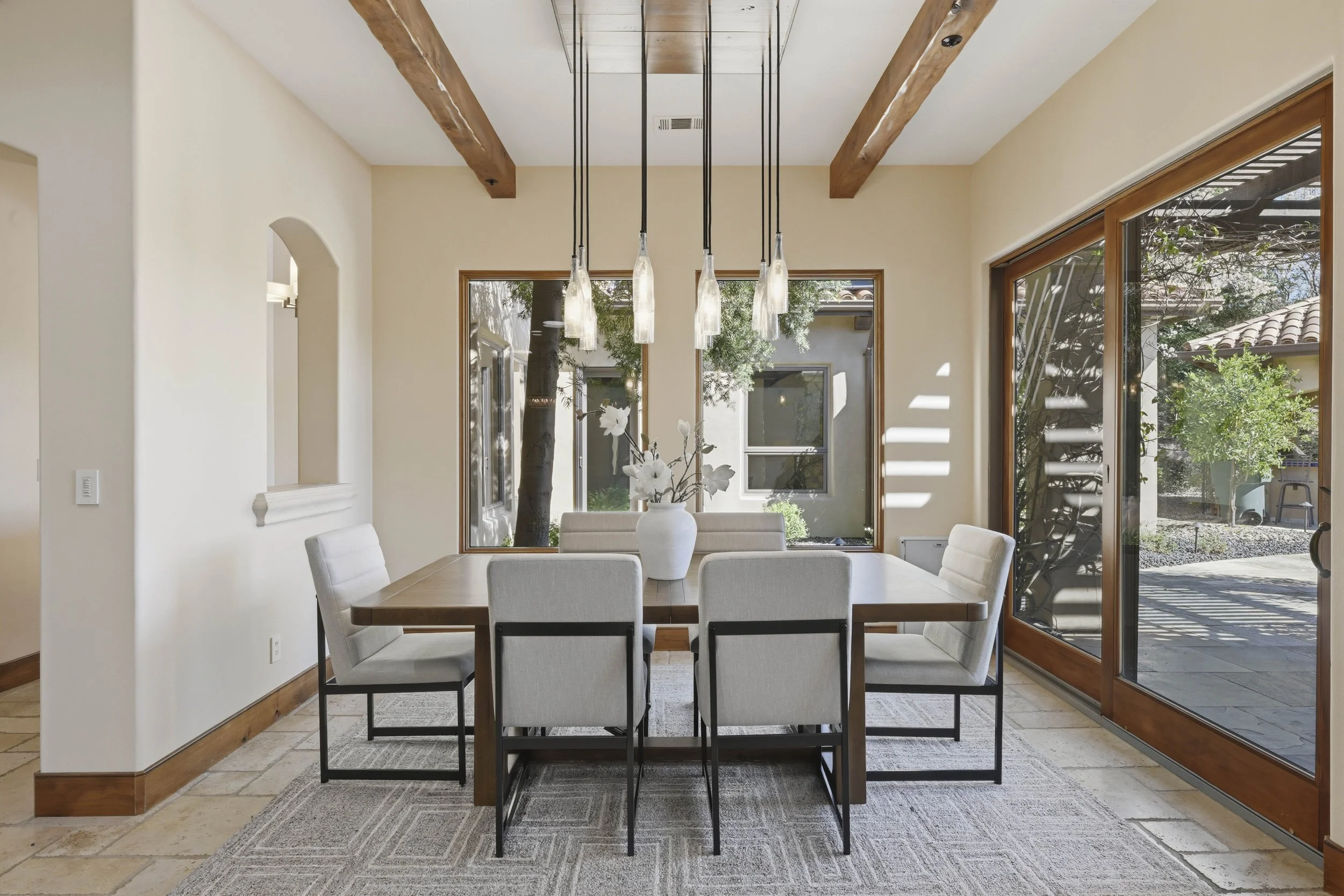 3312 Vista De Madera  81.jpg