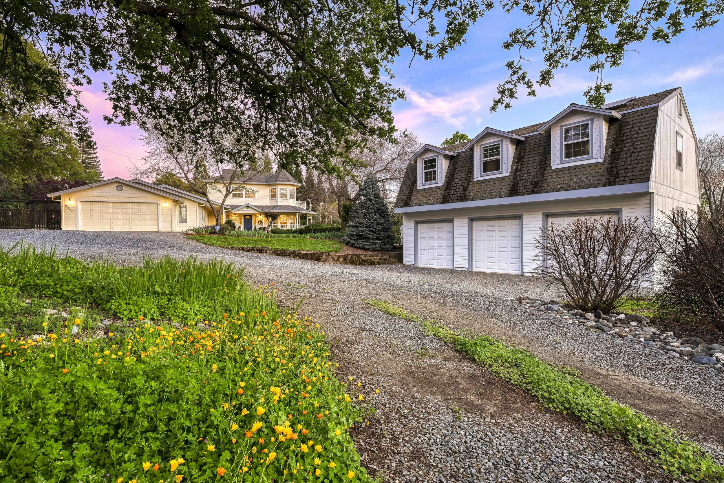 9240 Rock Springs Rd _31.jpg