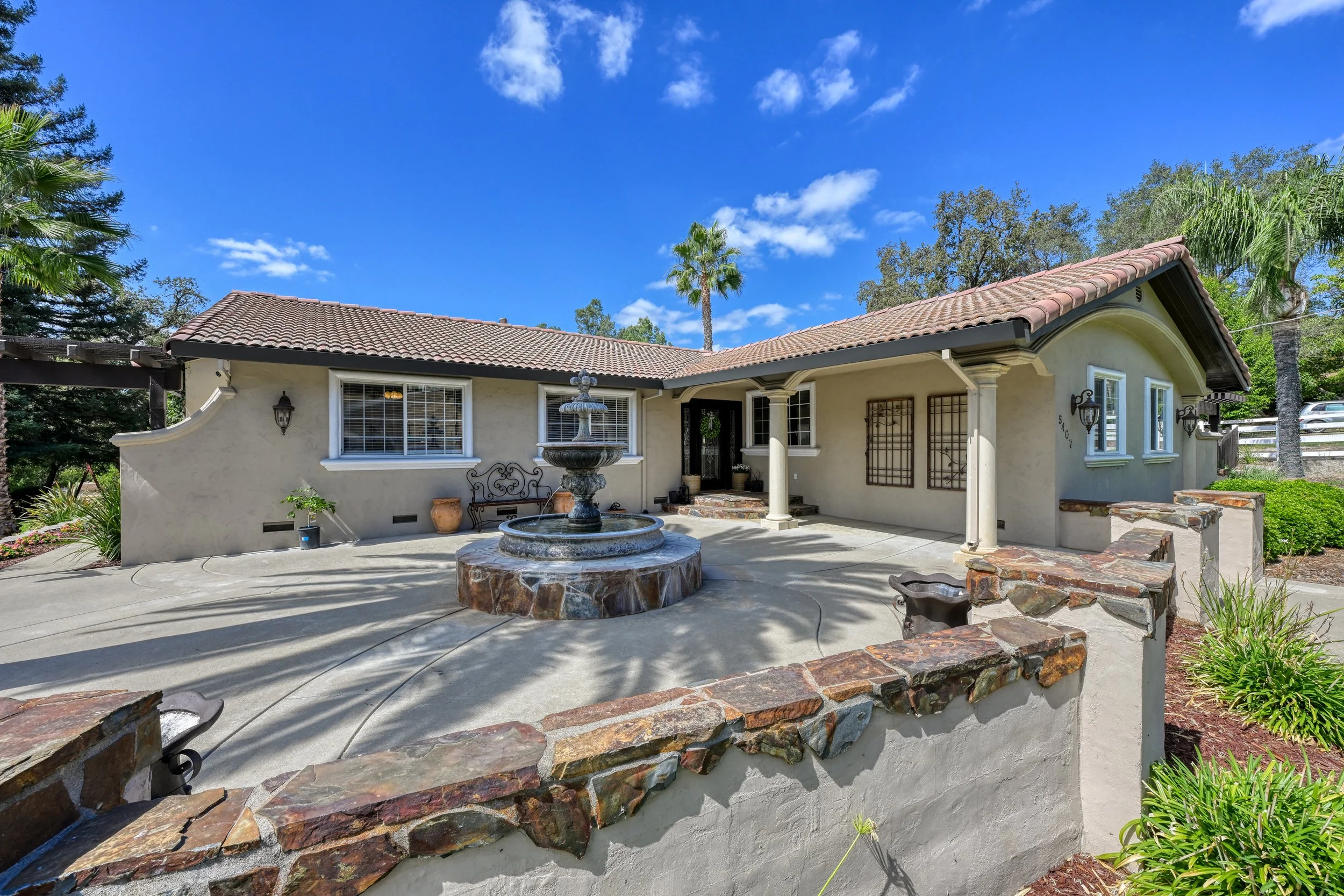 5407 Butler Rd 20.jpg
