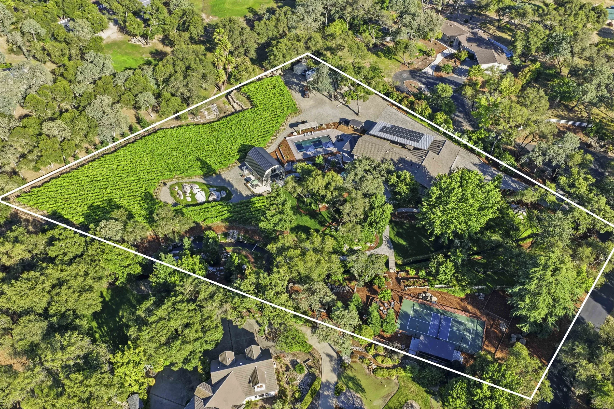 7905 Brook Ct 11.jpg