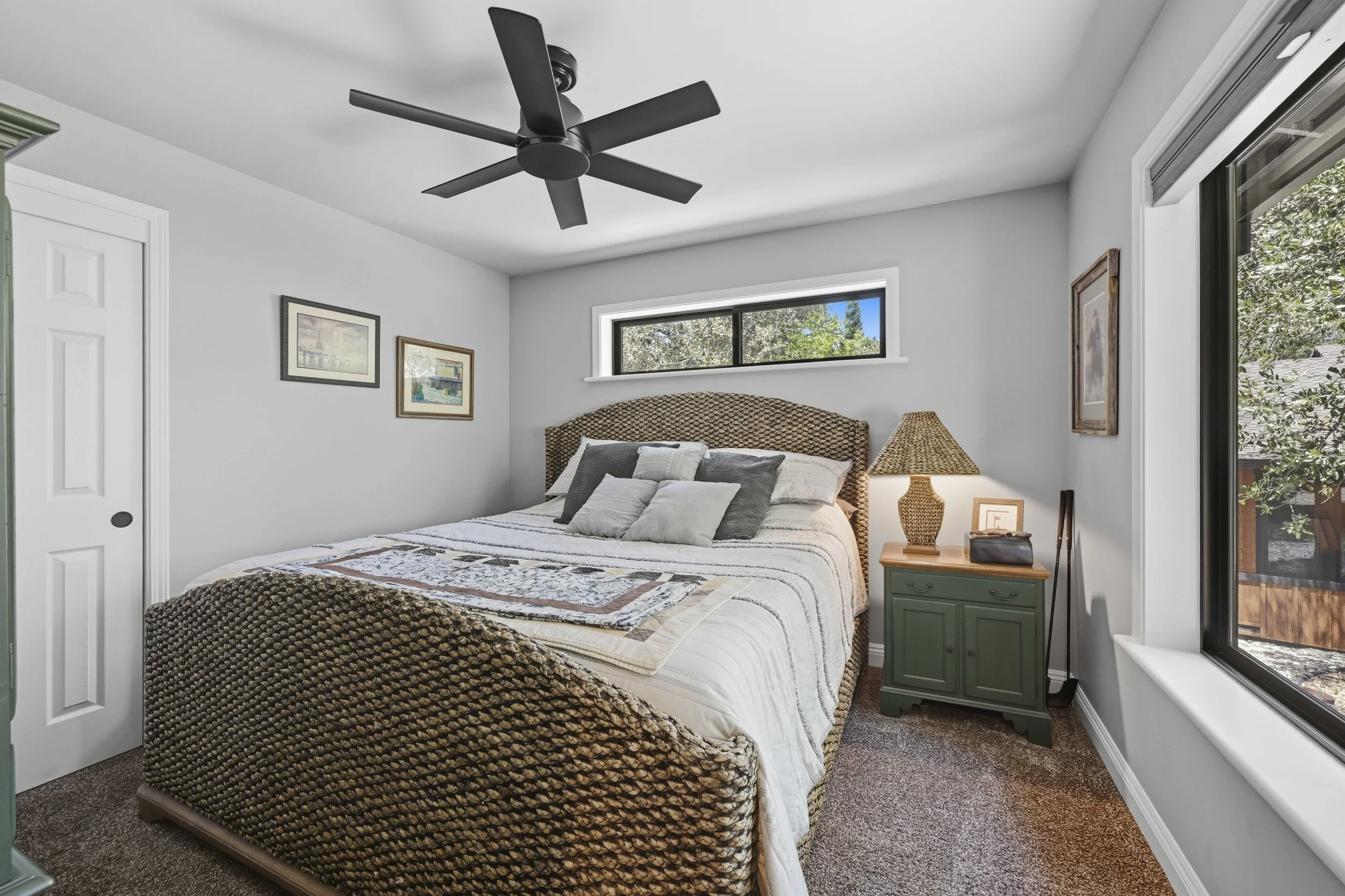 8535 Walden Woods Way 99.jpg
