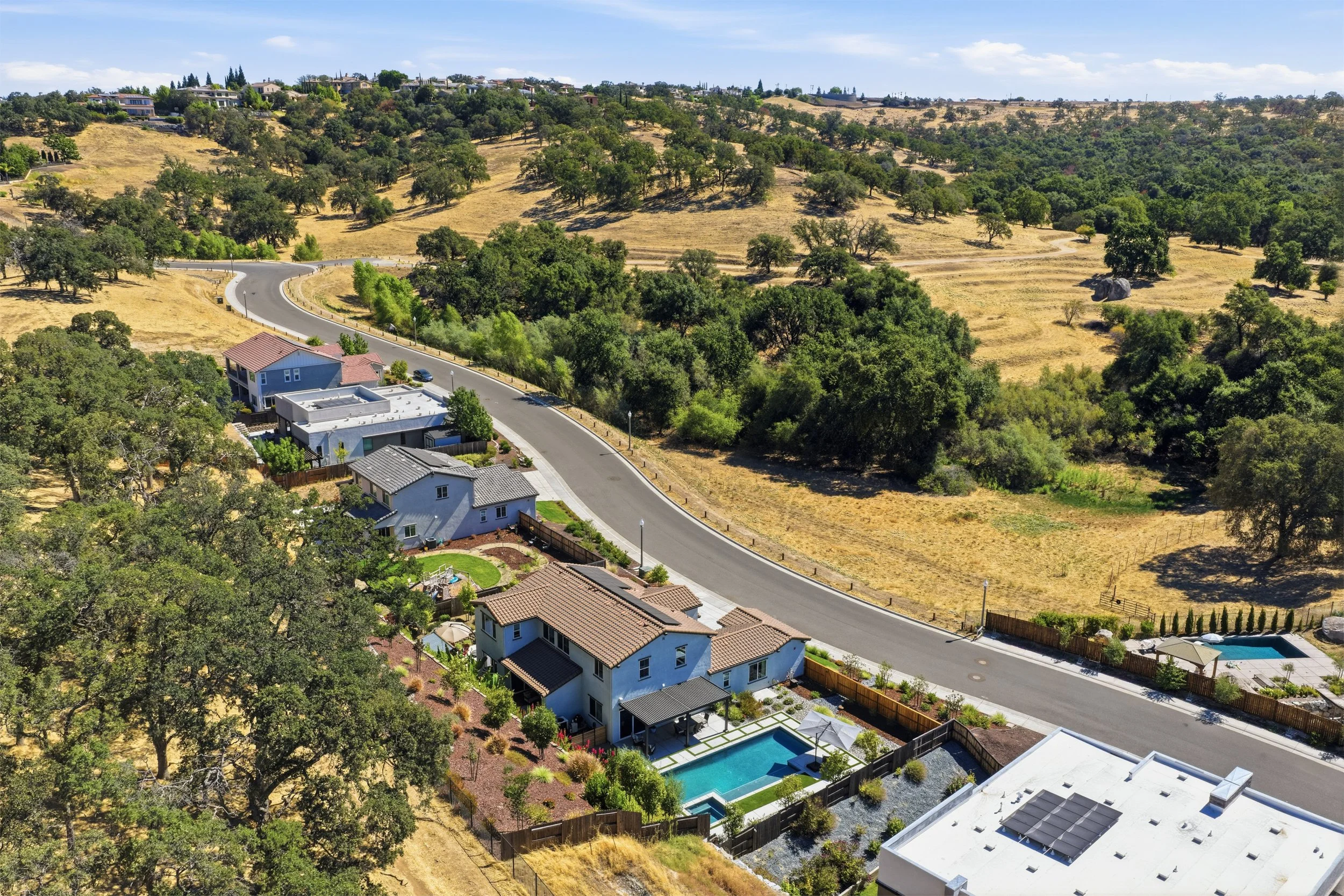 2736 Nisenan Valley Dr 15.jpg