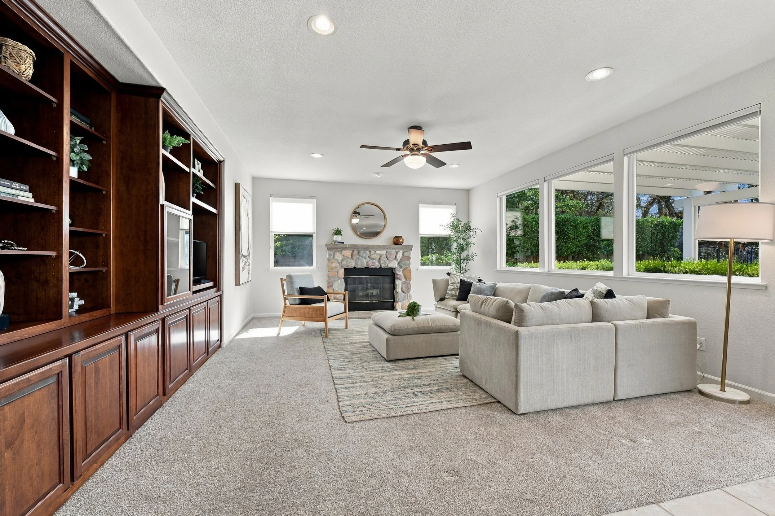2605 Mariella Dr 49.jpg