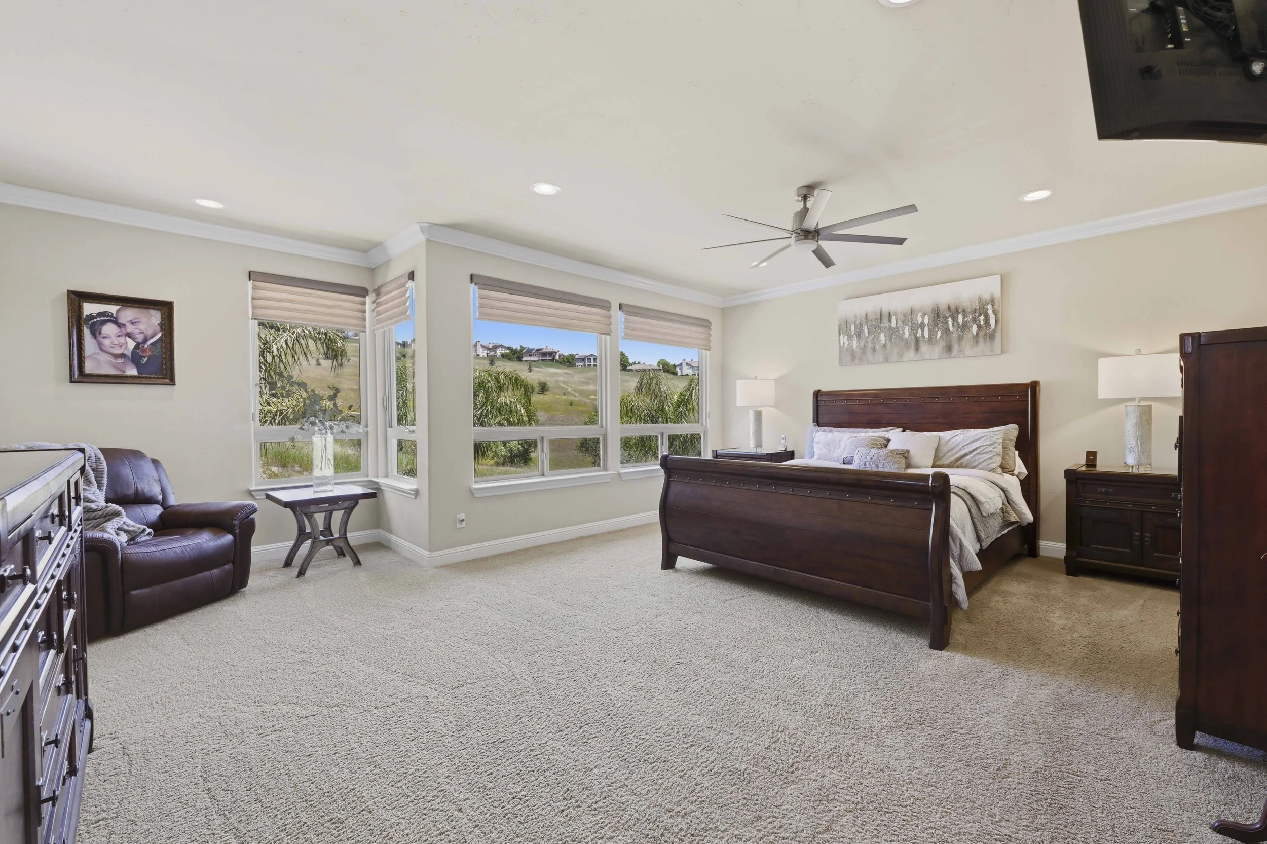 1343 Terracina Dr 65.jpg