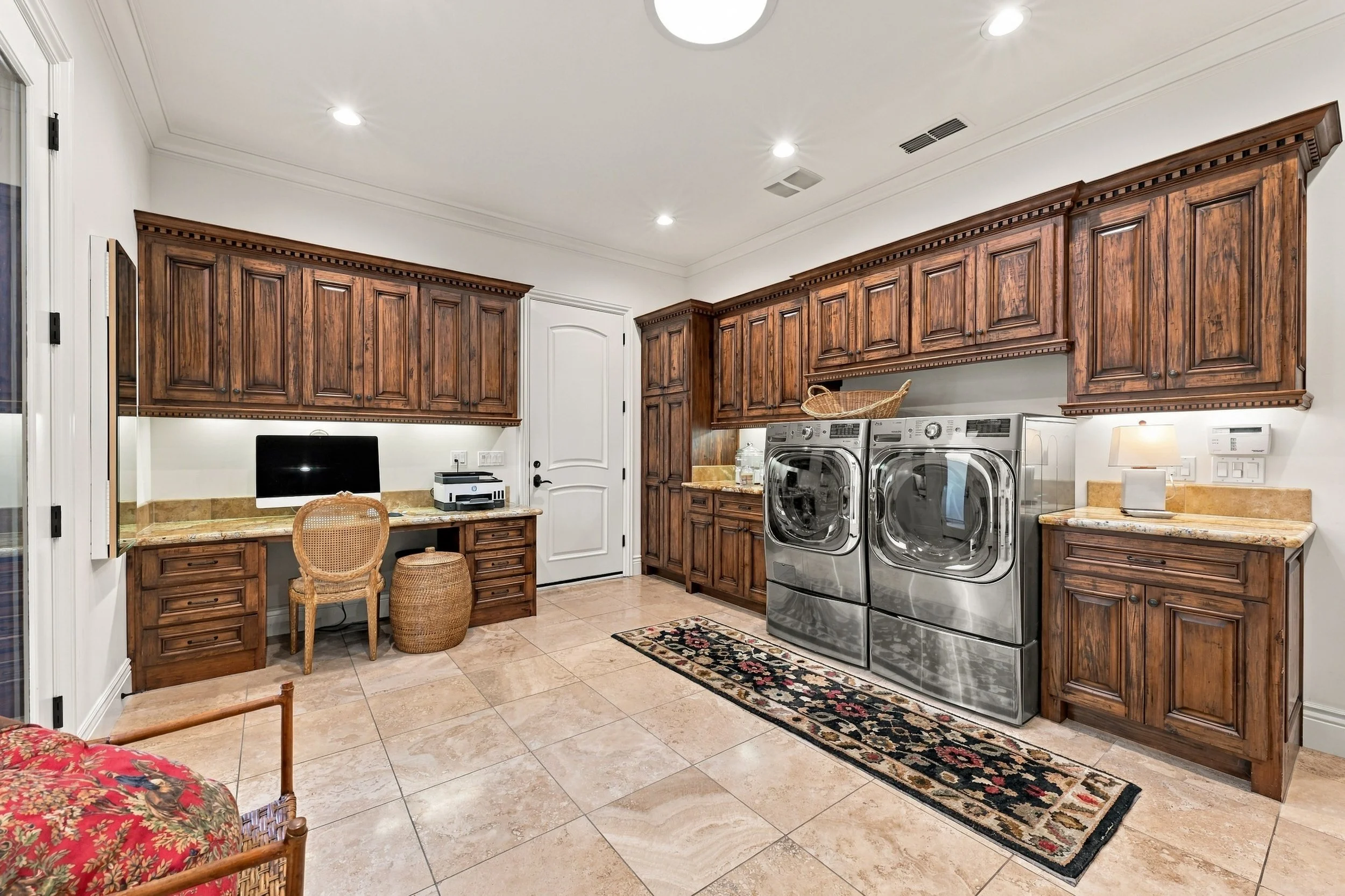 5571 Monte Claire Ln _39.jpg