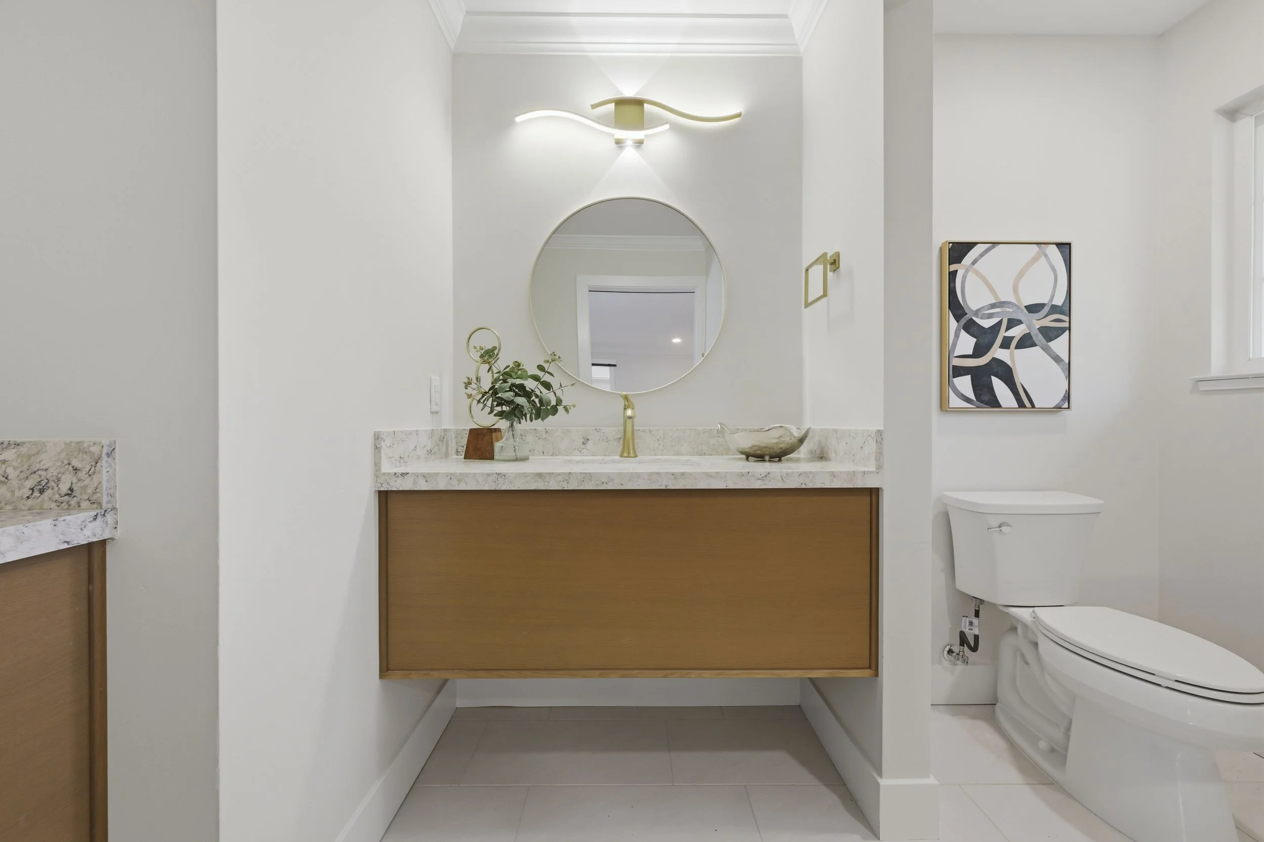 8177 N Lake Cir 56.jpg