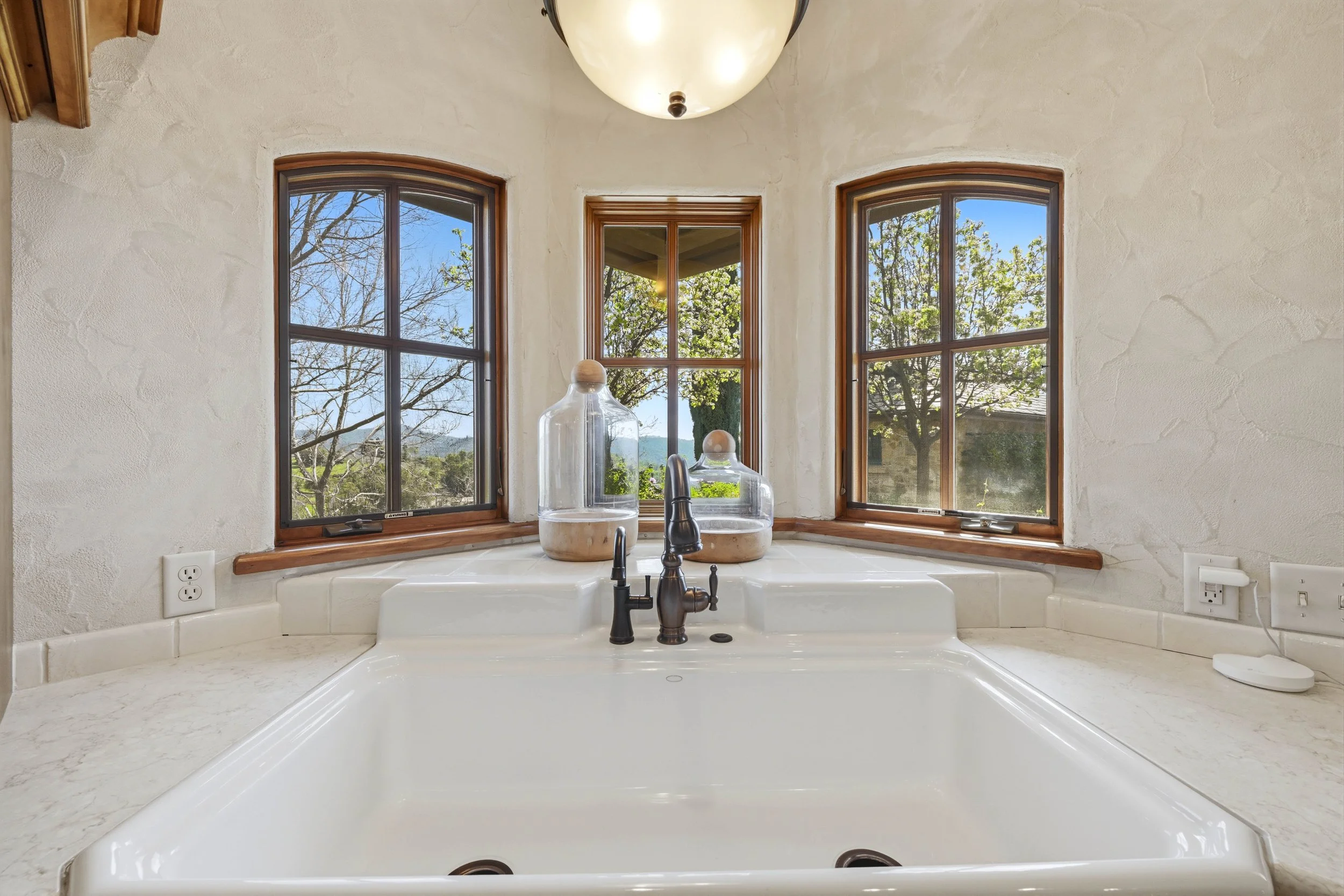 2581 Shirland Tract Rd 72.jpg