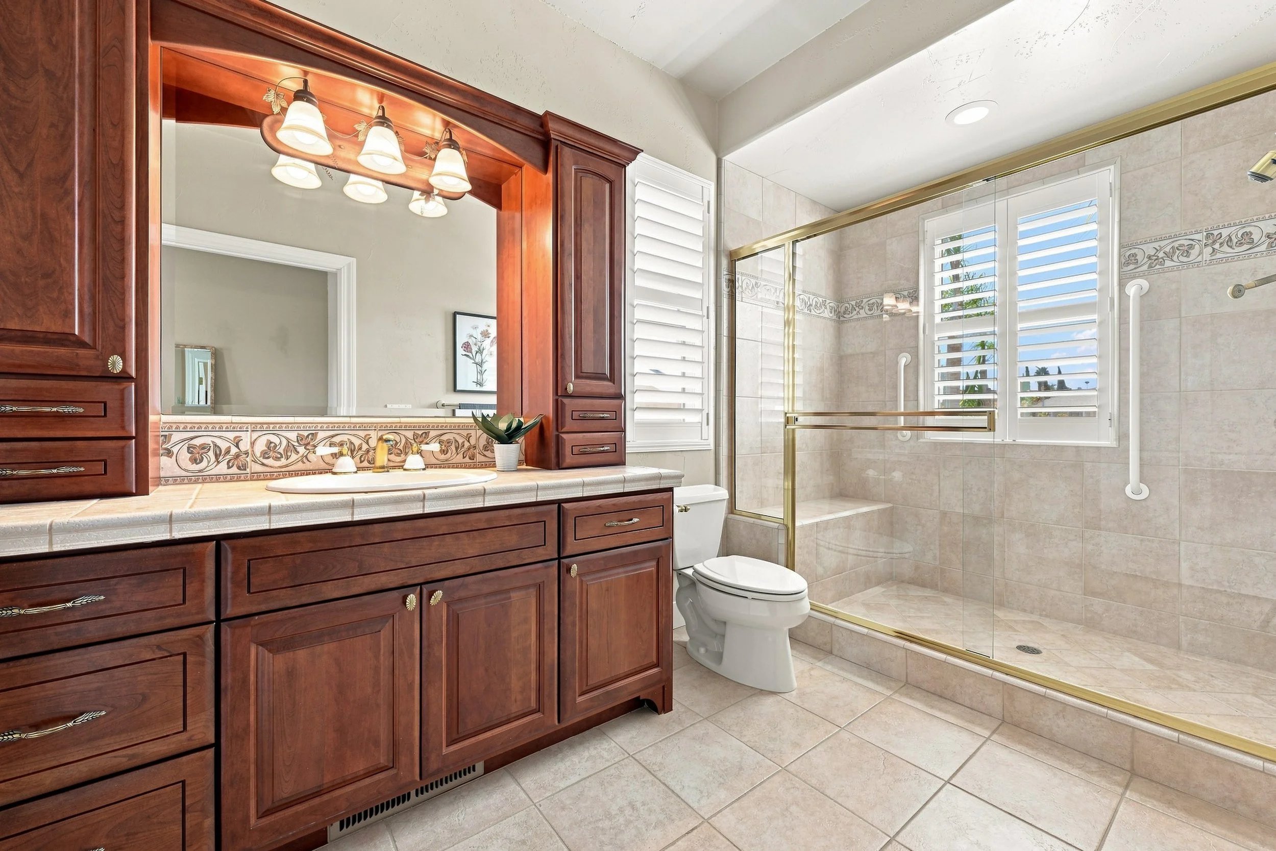 885 Willow Lake Rd 45.jpg