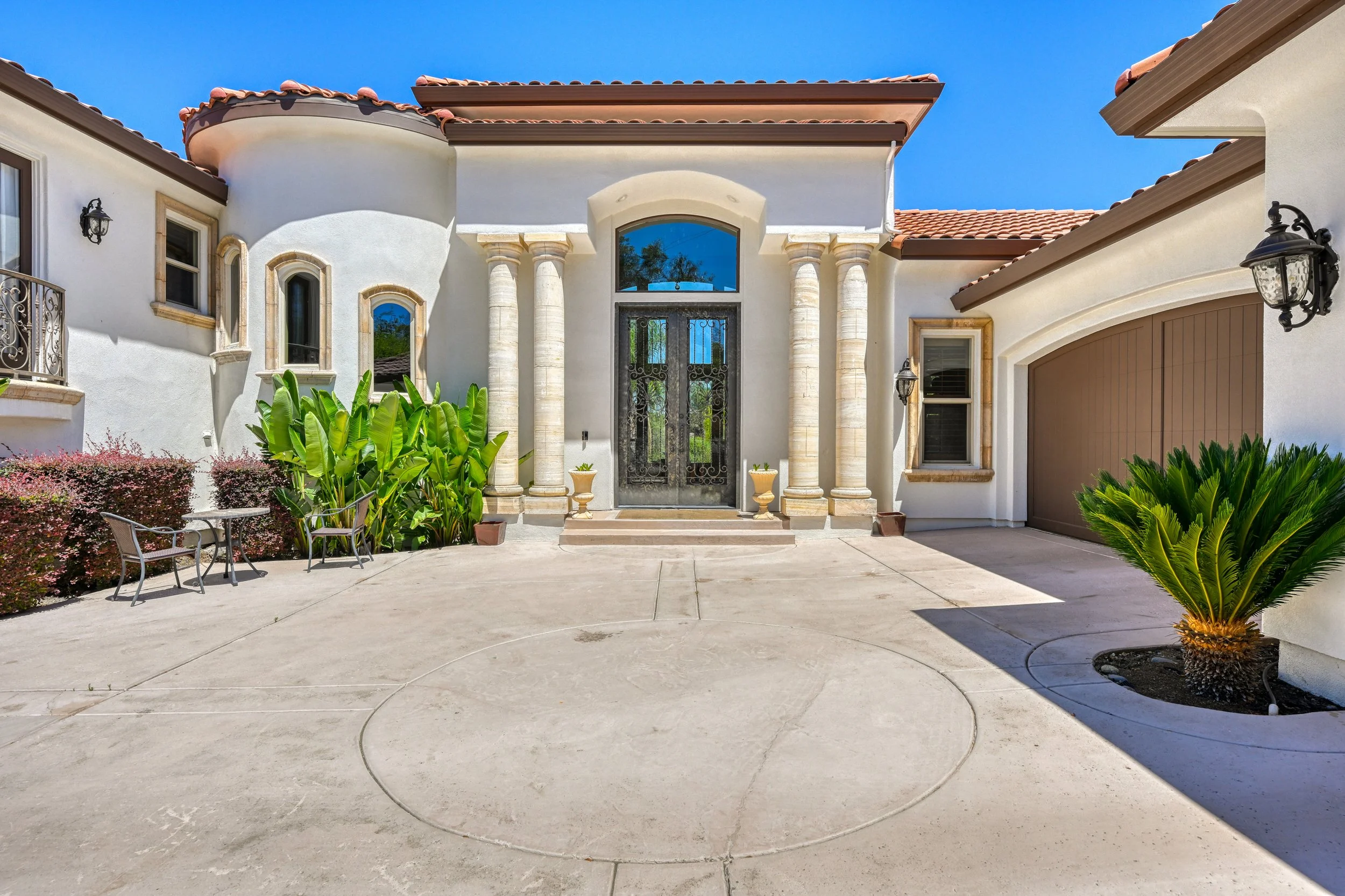 5645 Los Posas Way 16.jpg
