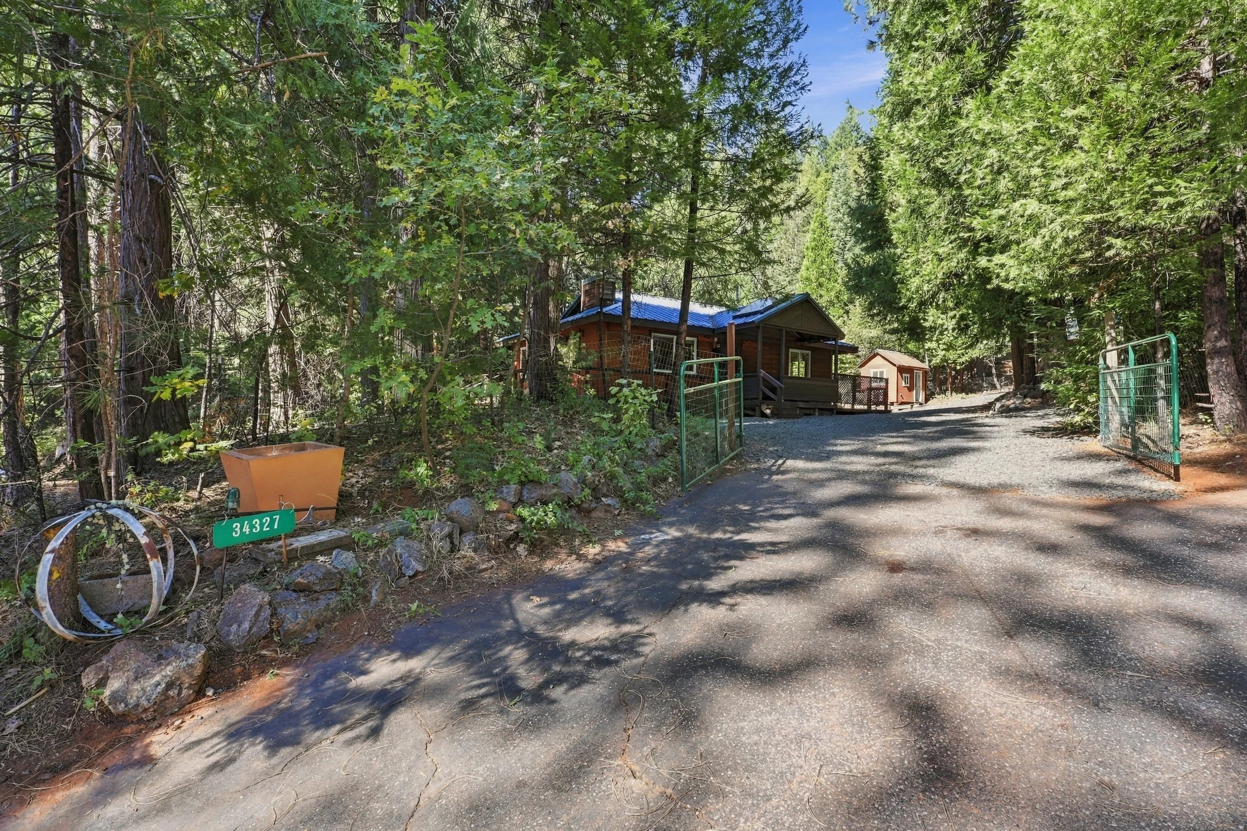 34327 E Towle Rd _9.jpg