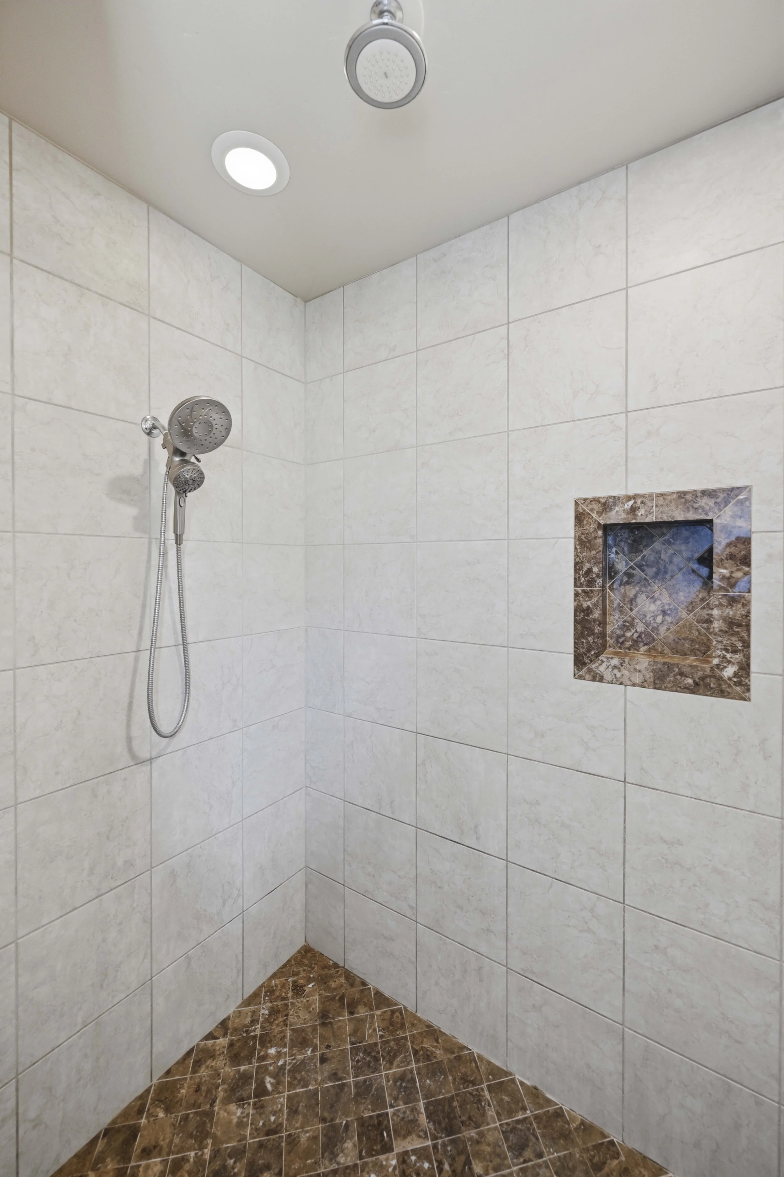 1343 Terracina Dr 75.jpg