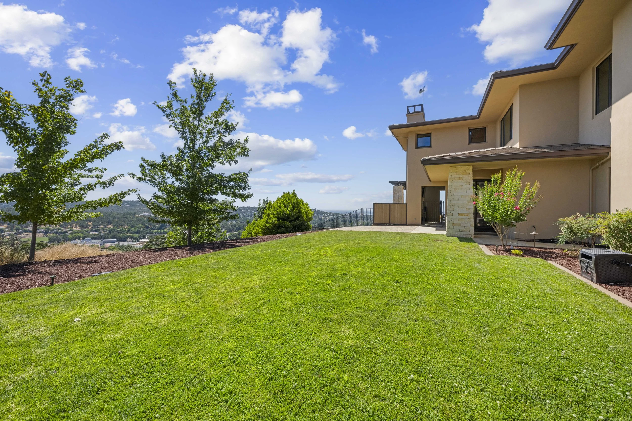 4374 Berkwood Ct 34.jpg