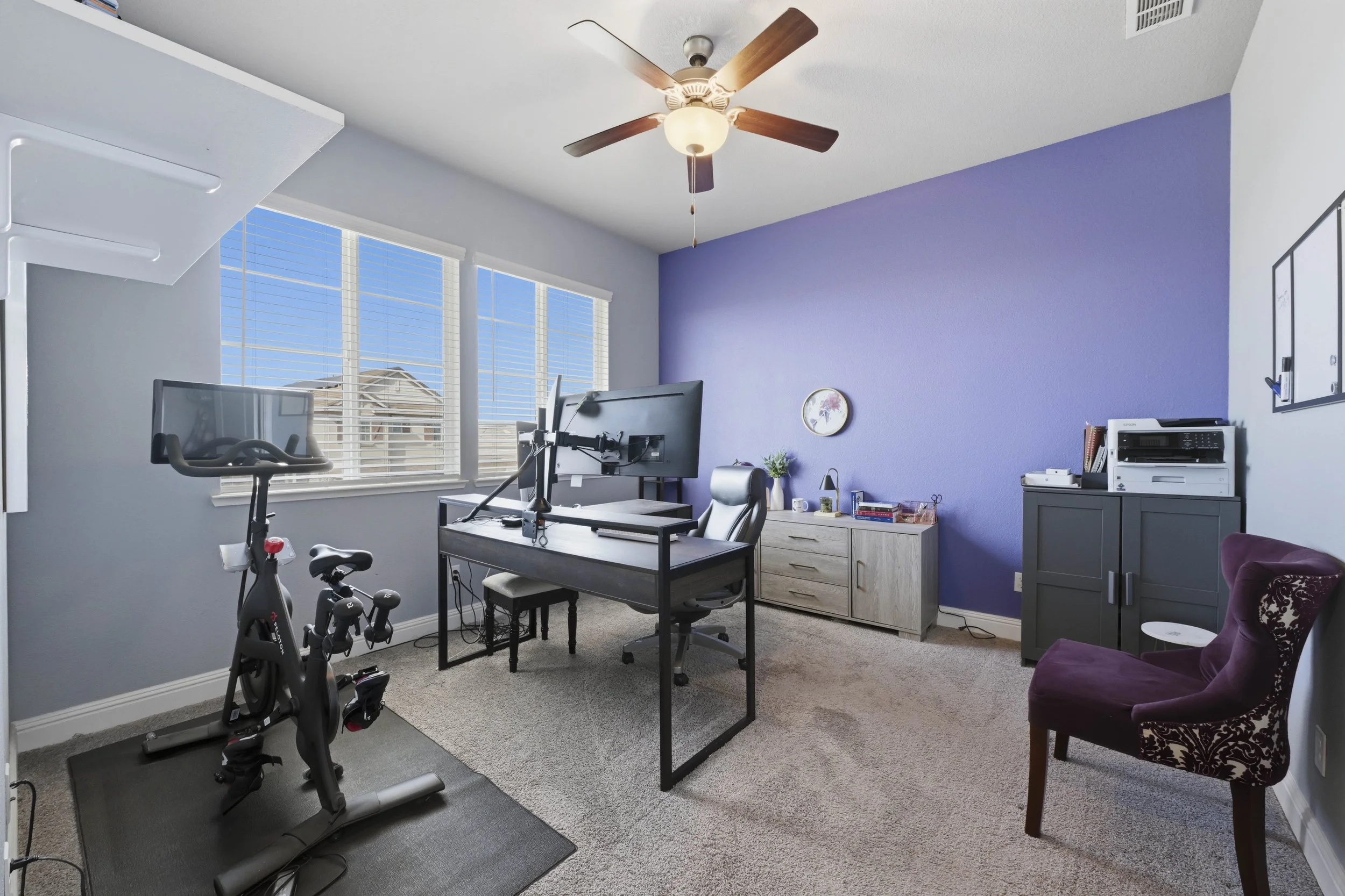 2012 Van Ruiten Dr _38.jpg