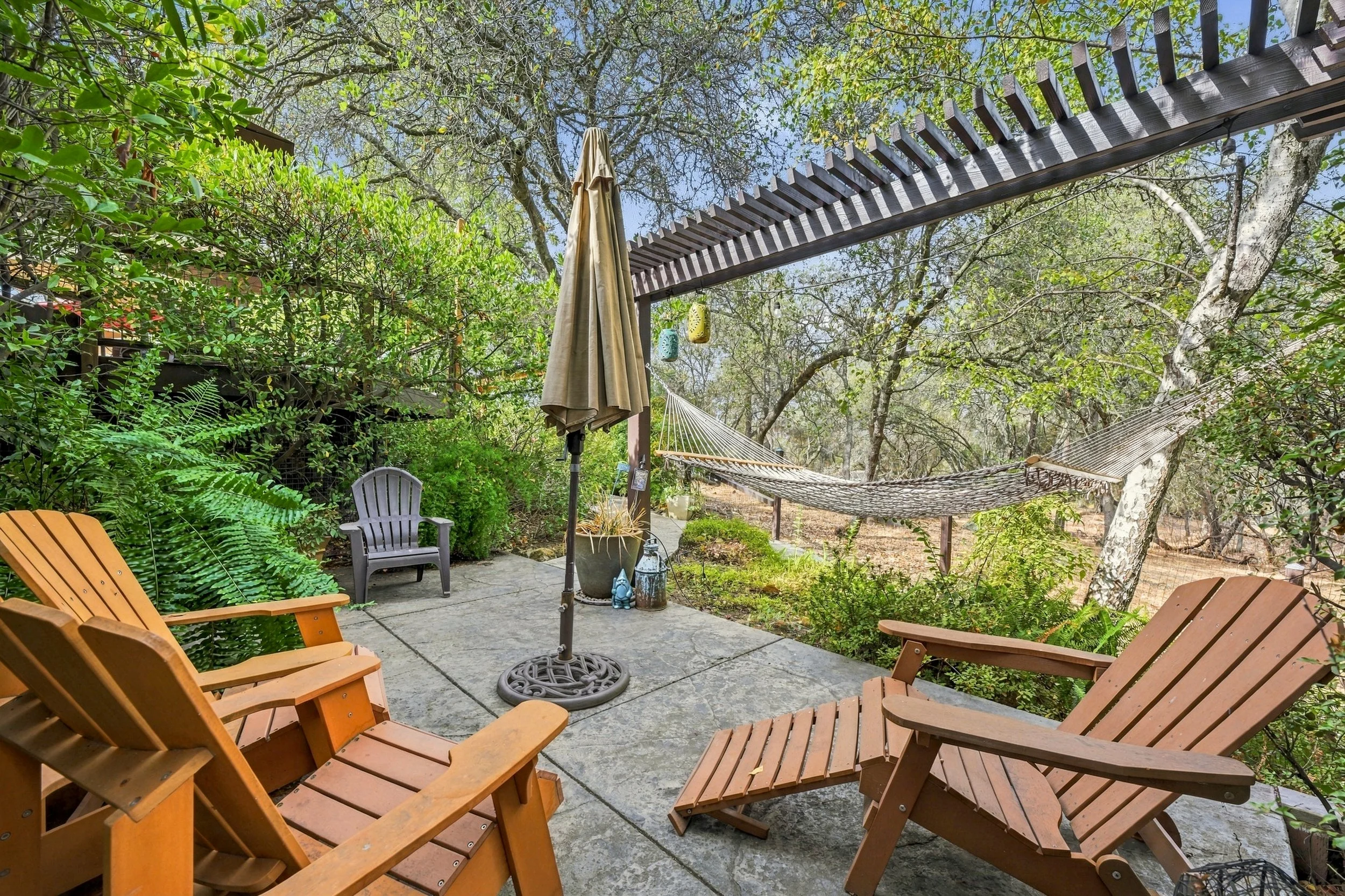 8235 Walden Woods Way 74.jpg