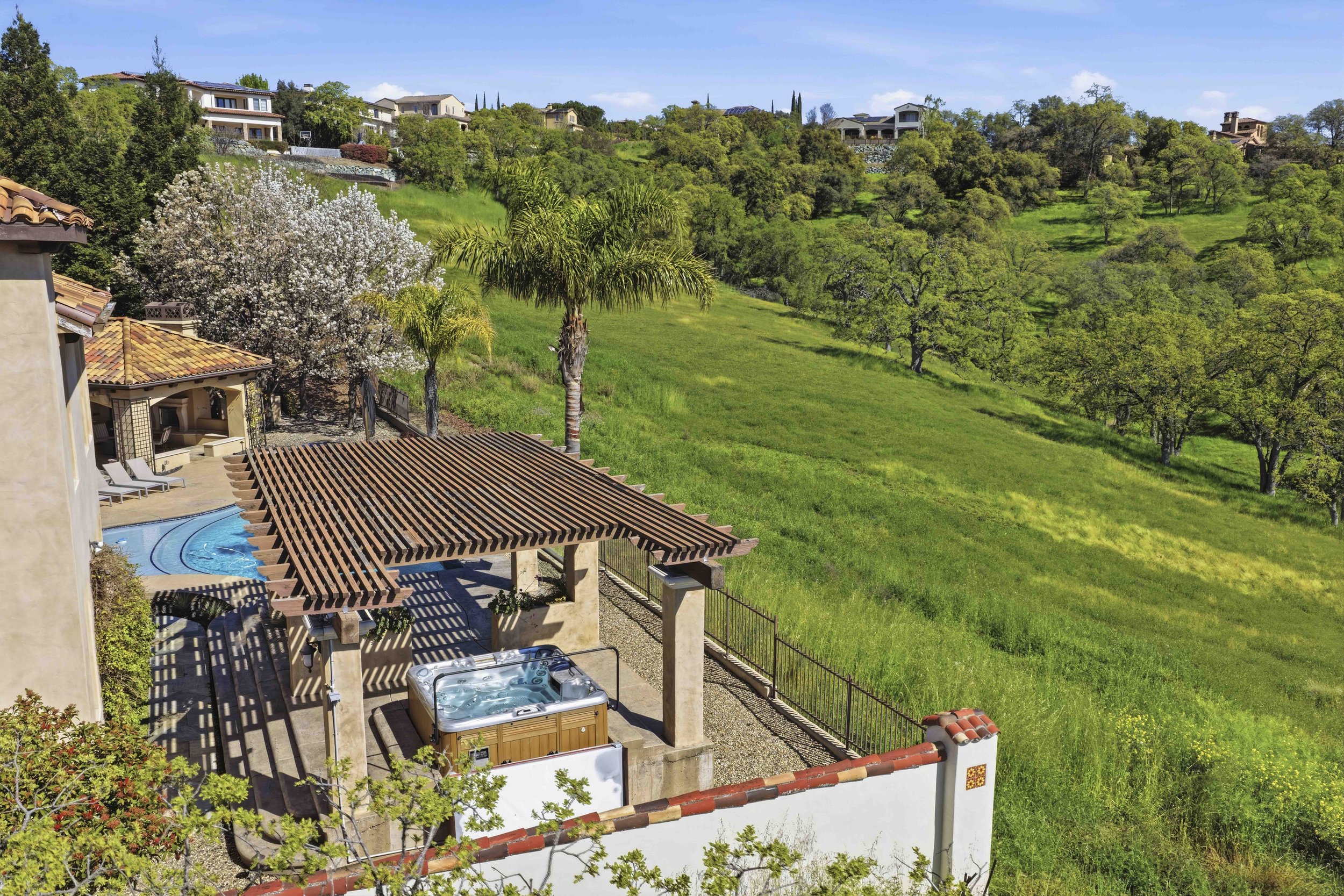 3312 Vista De Madera  57.jpg