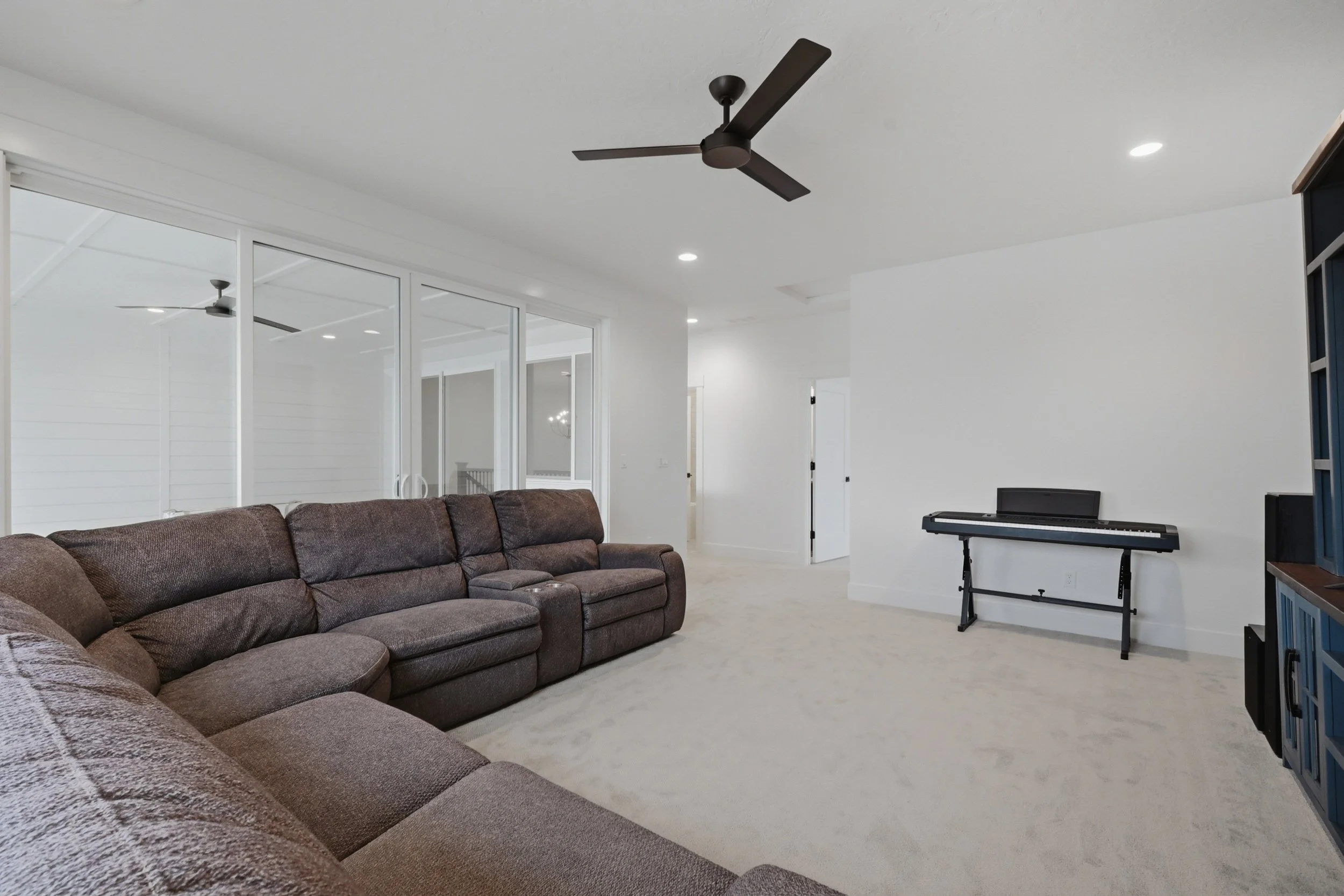 2941 N Staghaven Ave 66.jpg