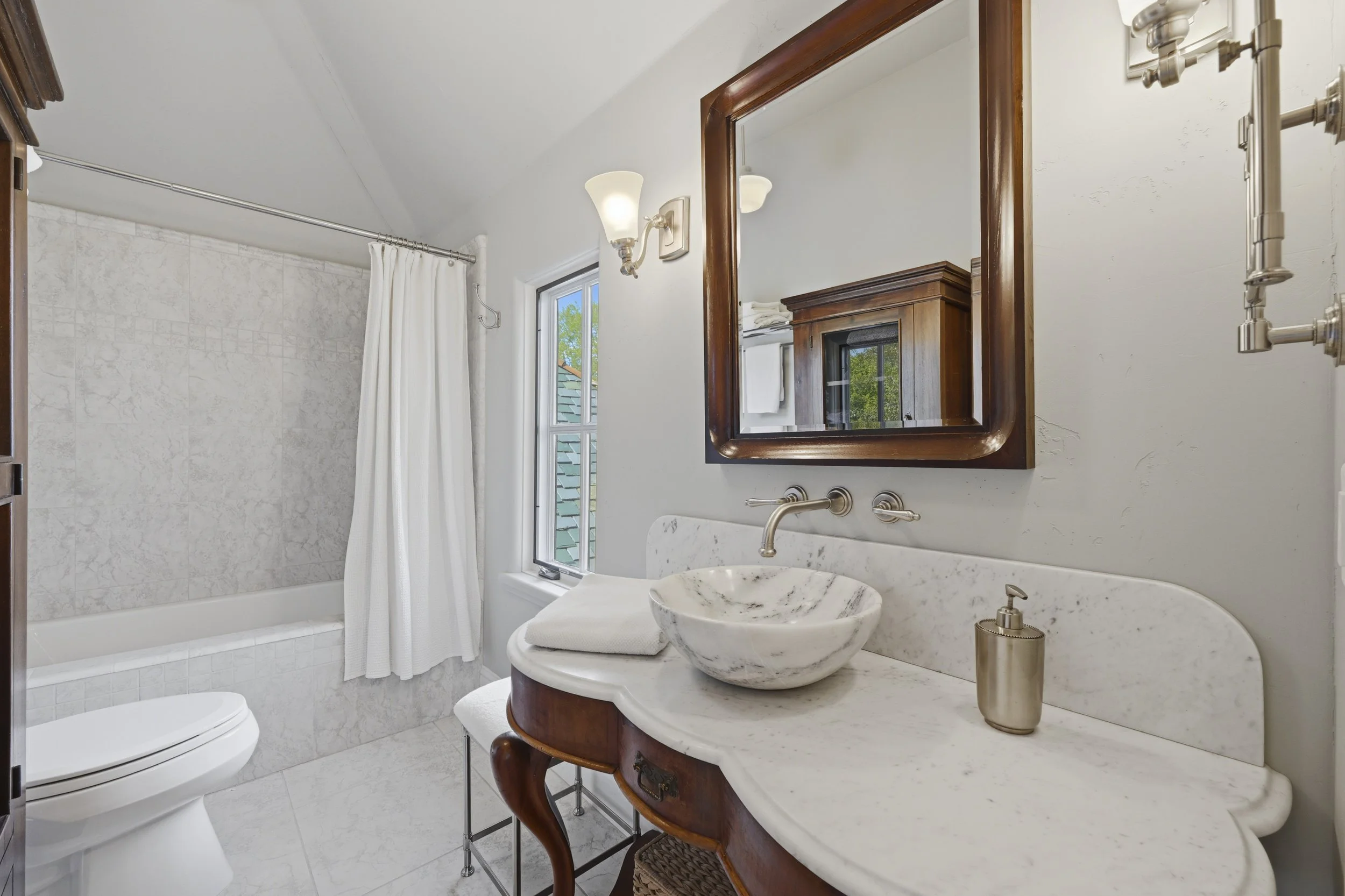 2581 Shirland Tract Rd 124.jpg