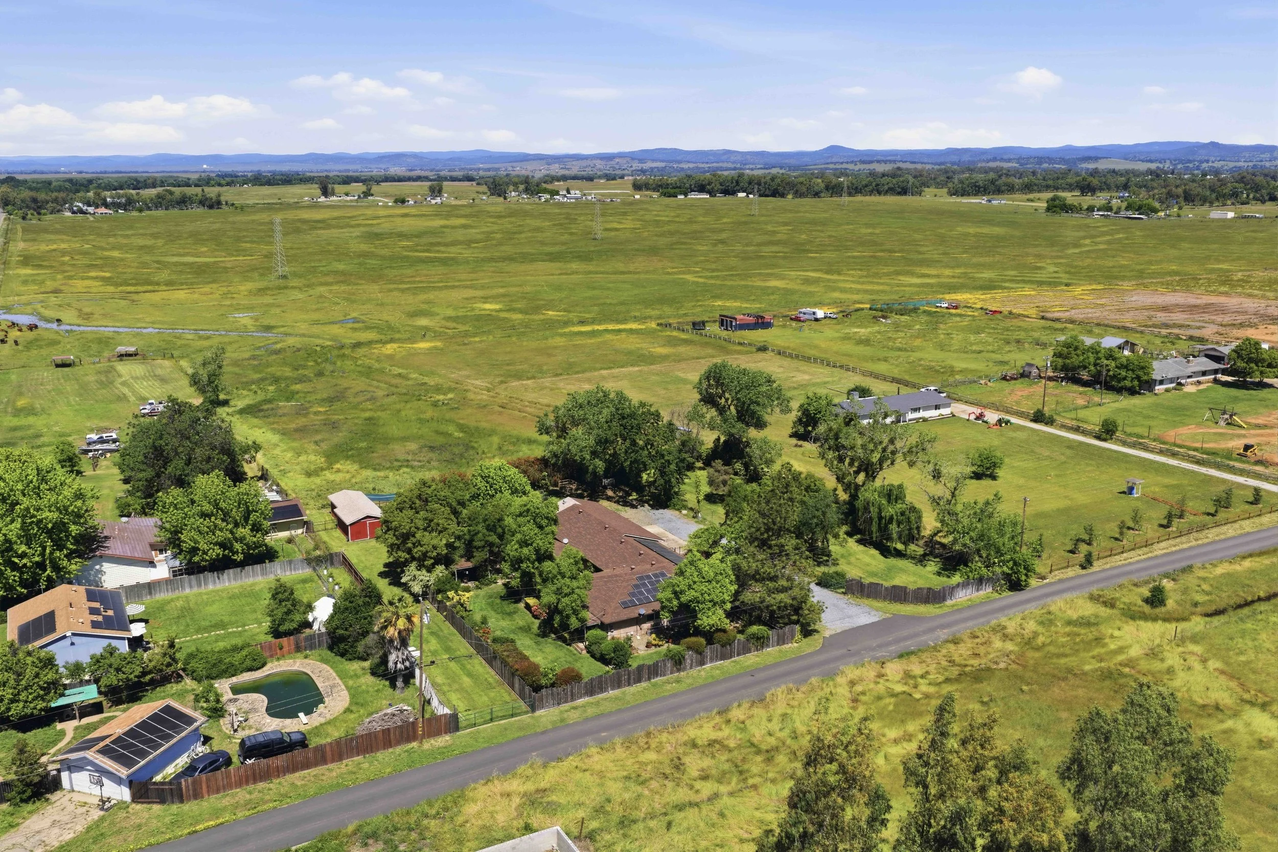 4950 Kingdom Way _10.jpg