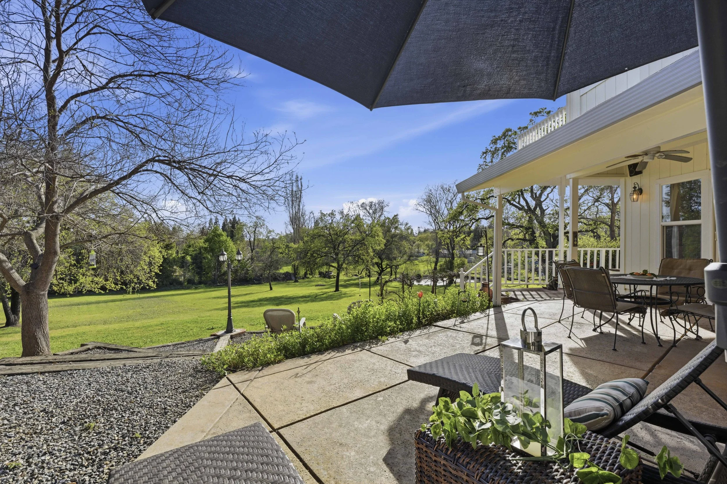 9240 Rock Springs Rd _82.jpg