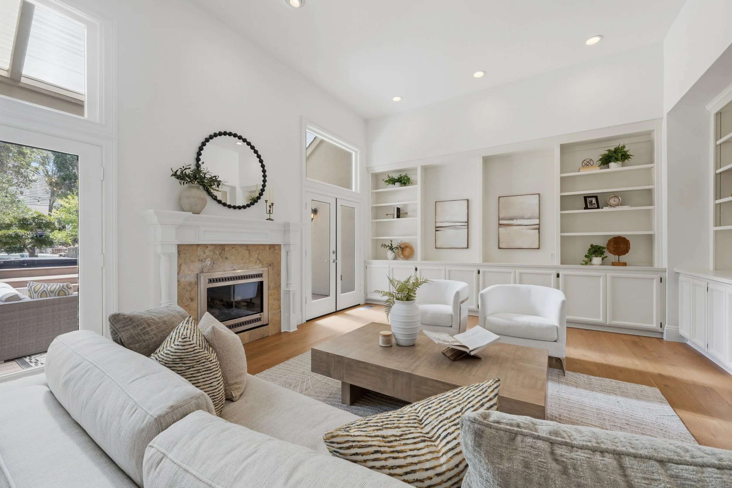 1194 Shetland Way - 60.jpg