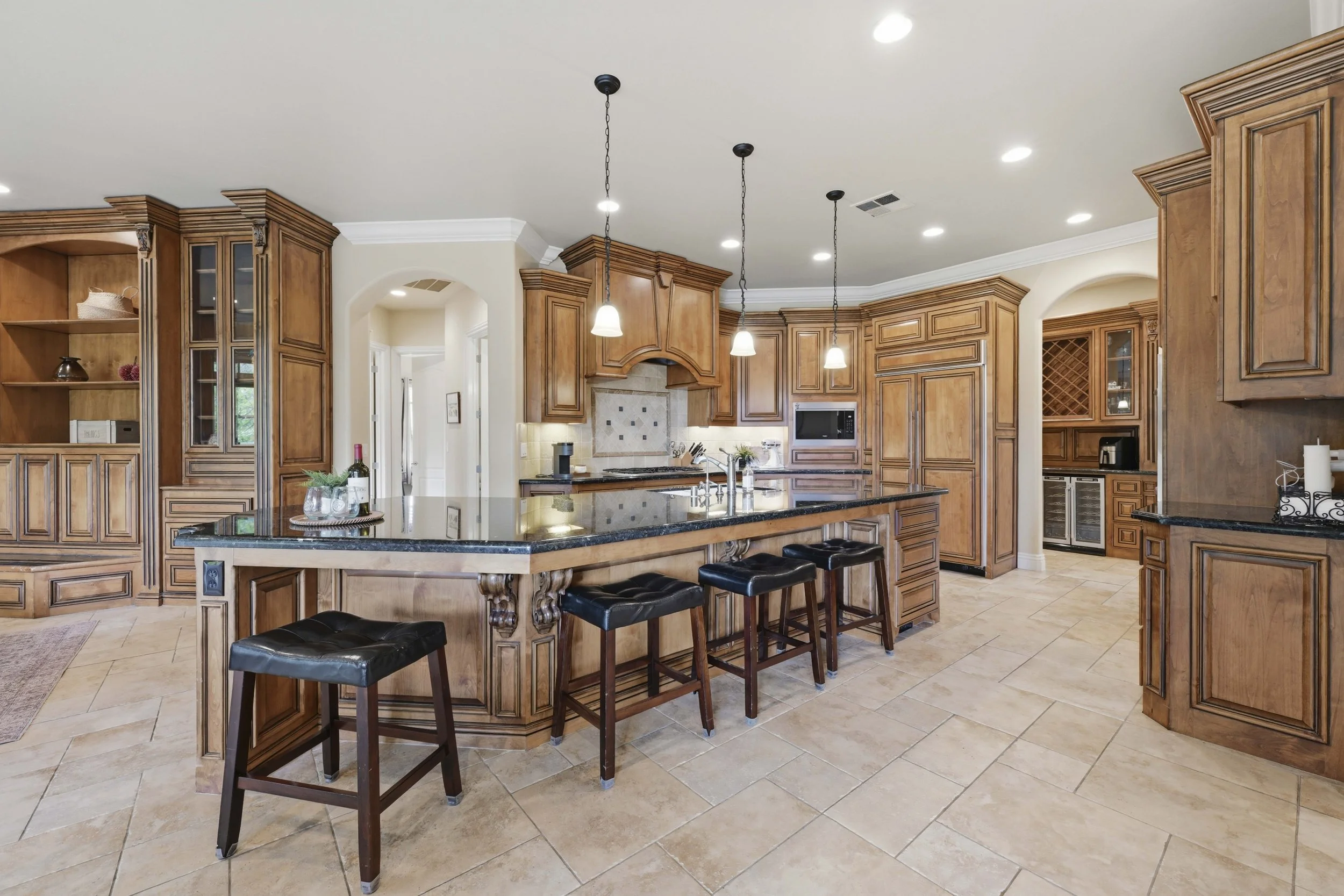 3702 Lindbrook Dr 33.jpg