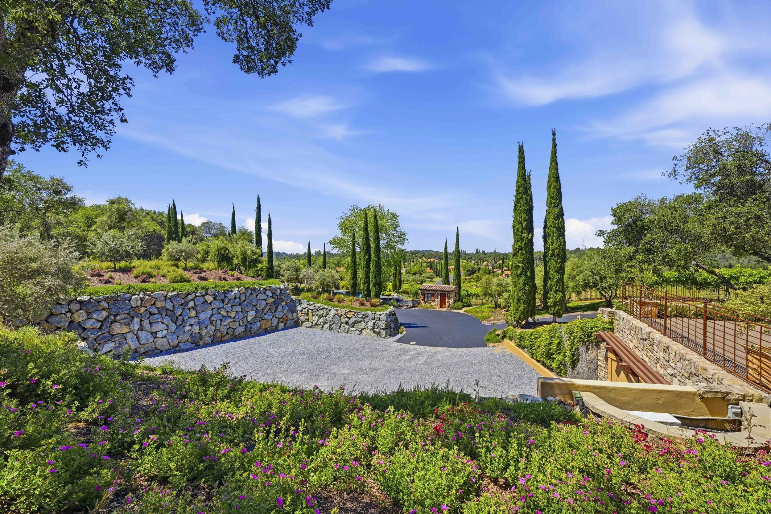 9688 Clos Du Lac Cir 50.jpg