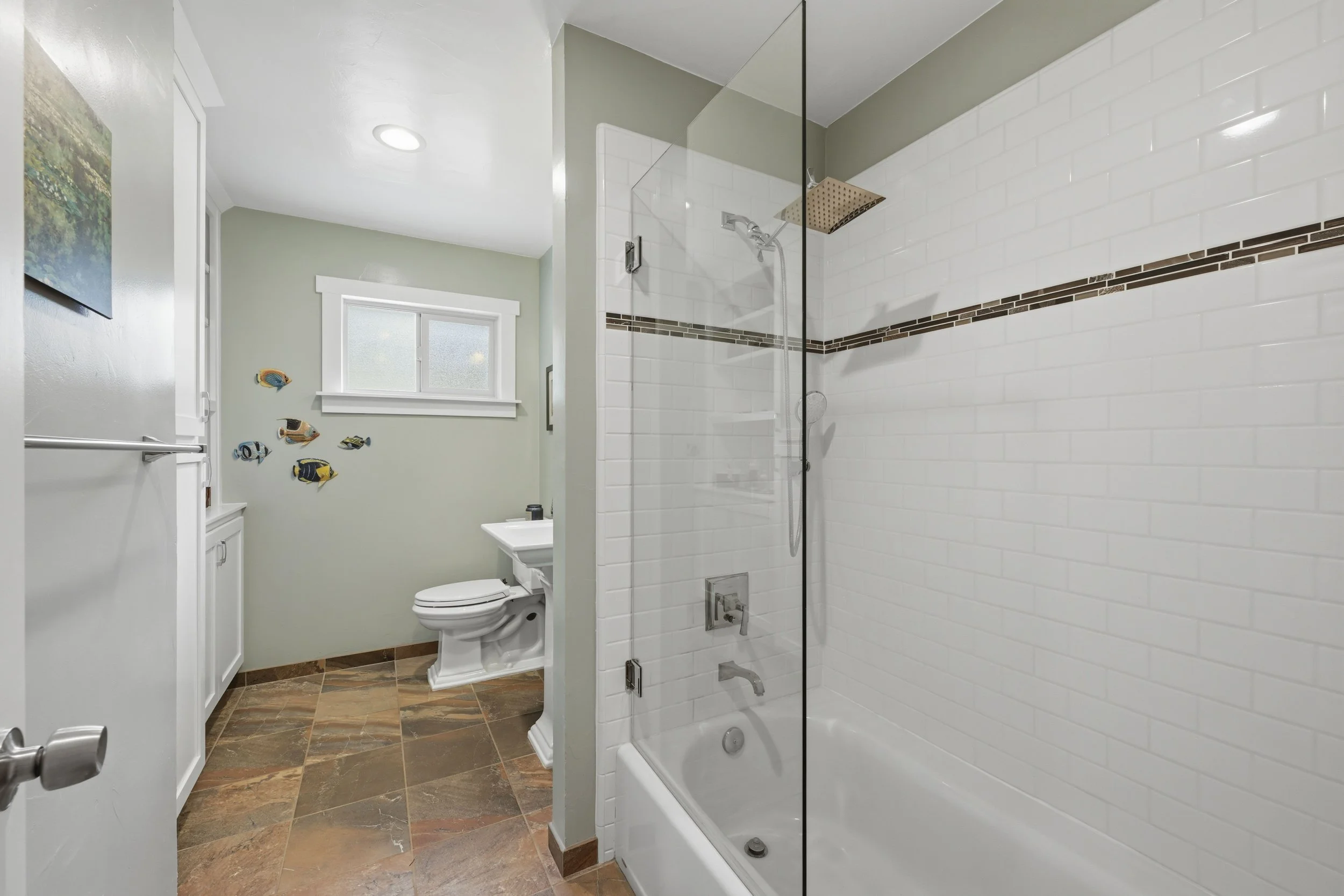 6169 Sweeney Rd 37.jpg