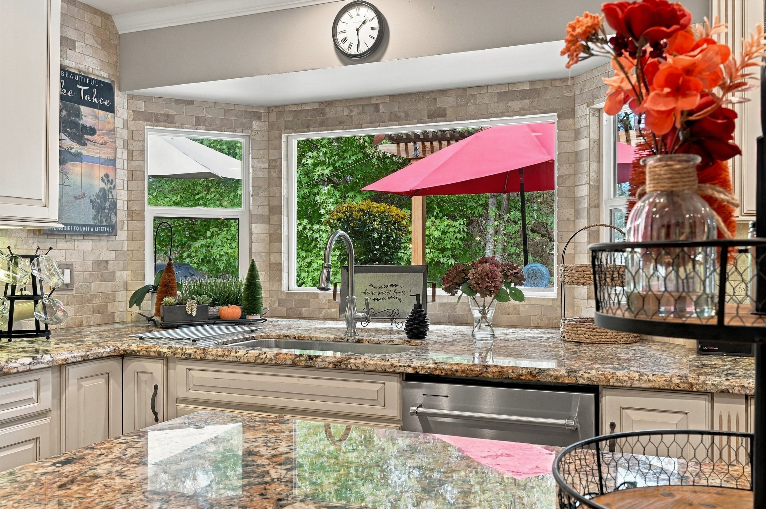 8235 Walden Woods Way 34.jpg