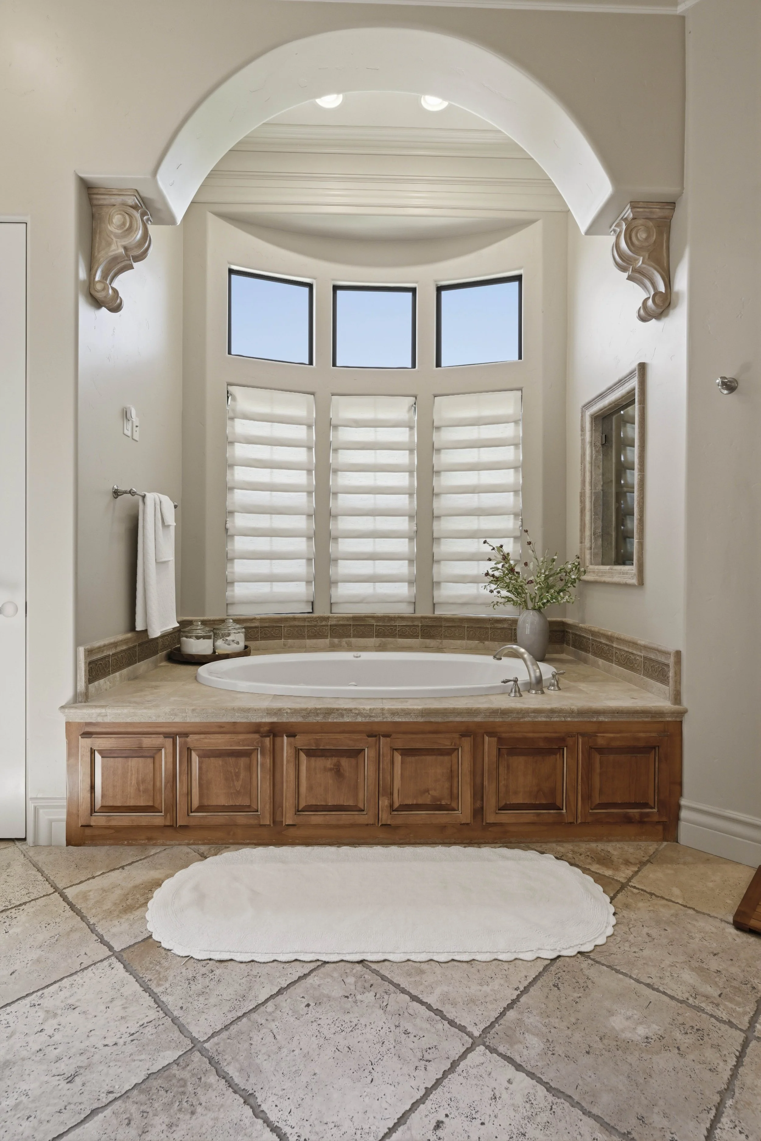 3276 Vista De Madera _96.jpg