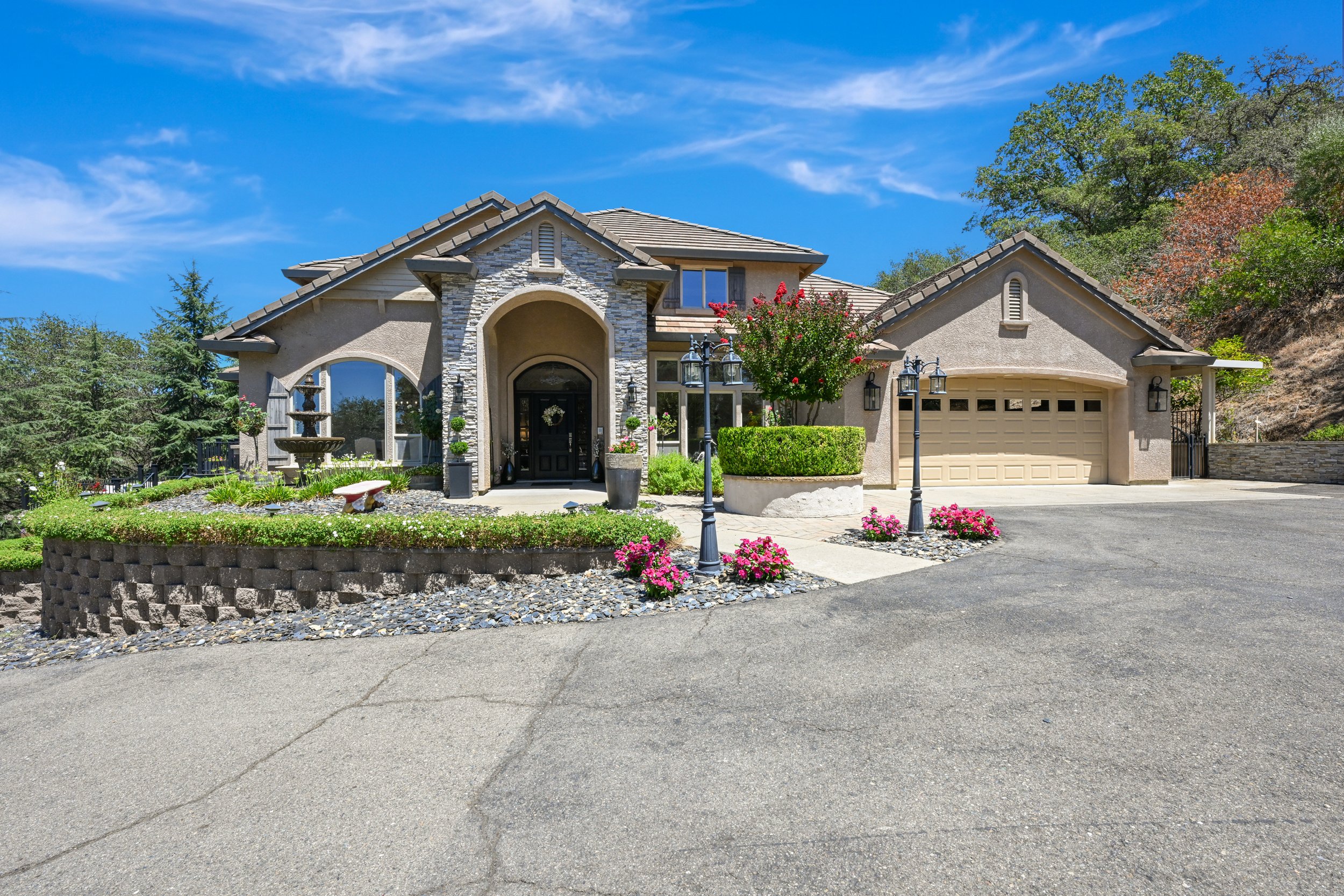 1325 Kentucky Greens Way 28.jpg