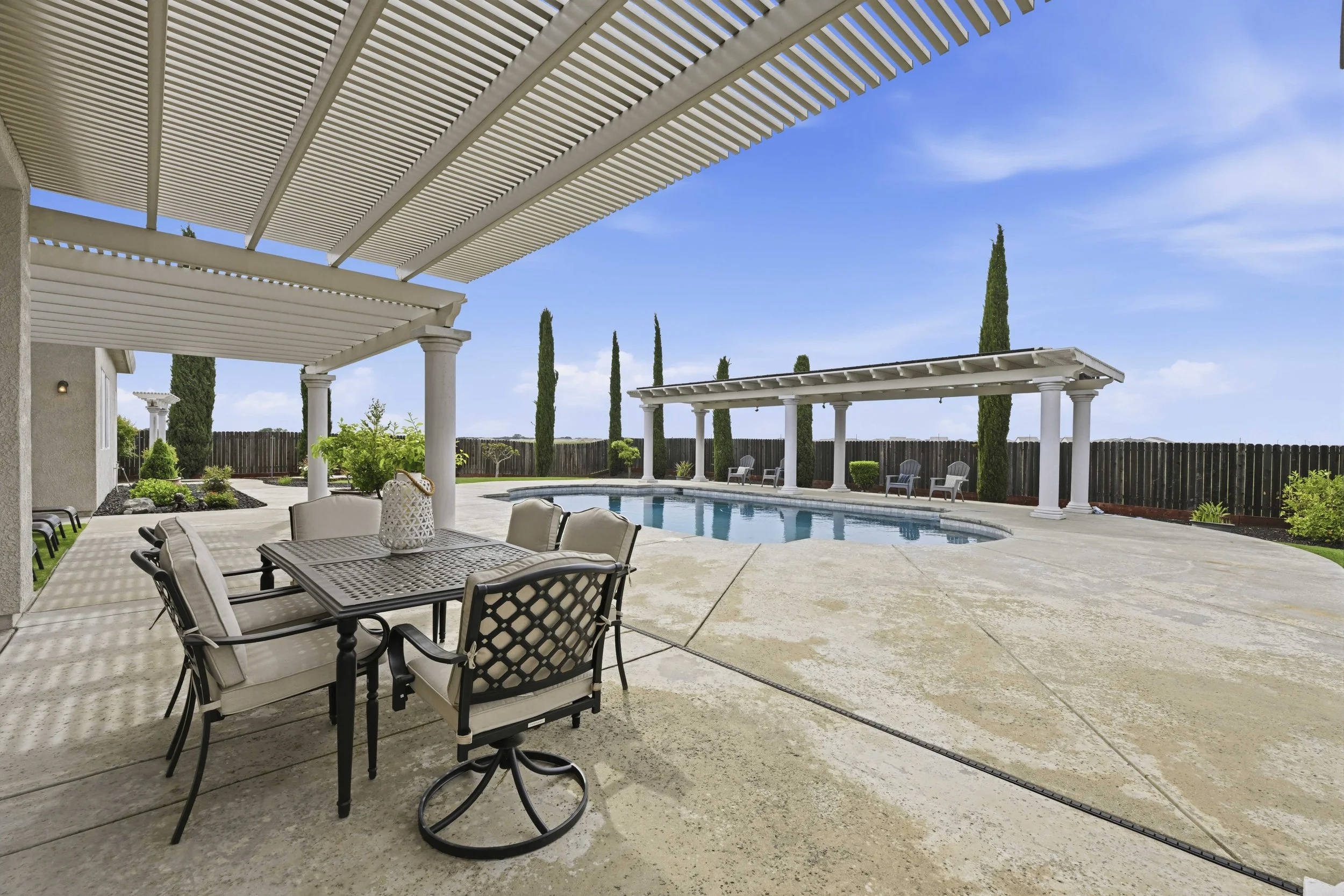 8357 Bridgestone Dr 98.jpg