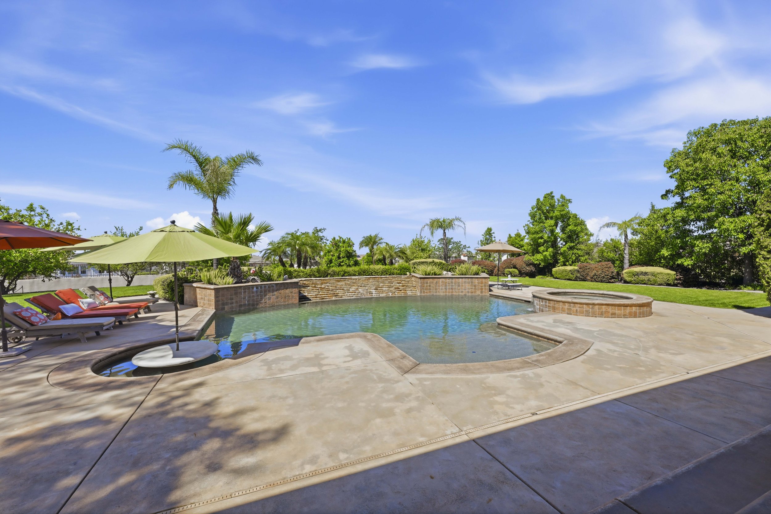 3276 Vista De Madera _26.jpg