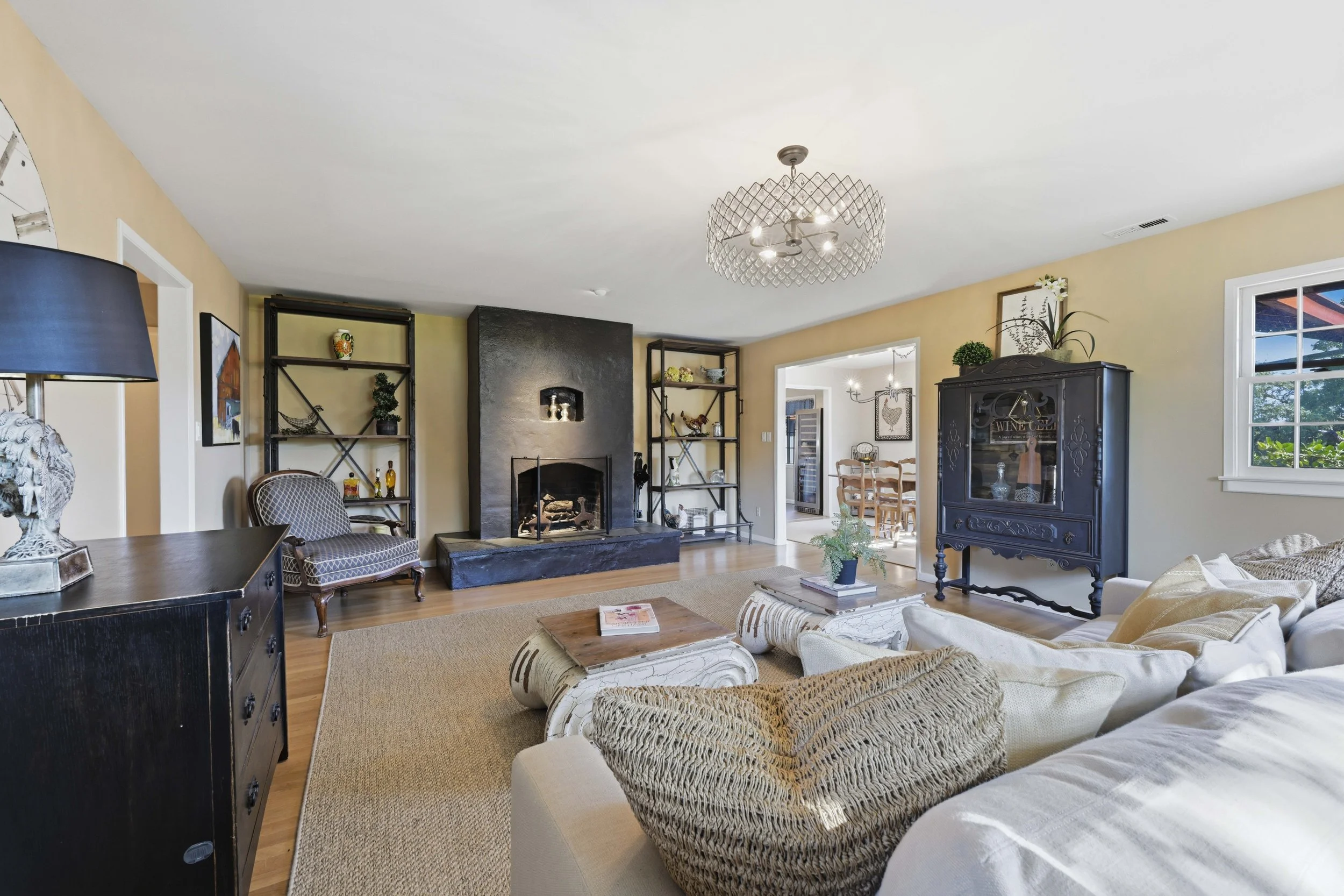 26000 Venado Dr - Guest House  - 4.jpg