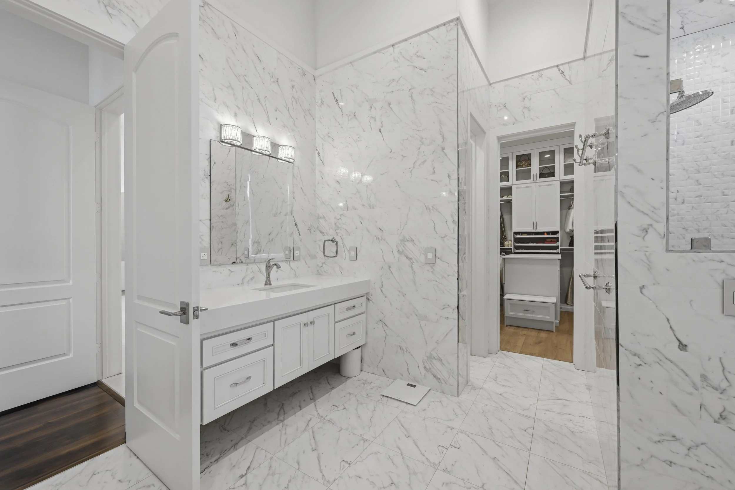535 Serpa Way _45.jpg
