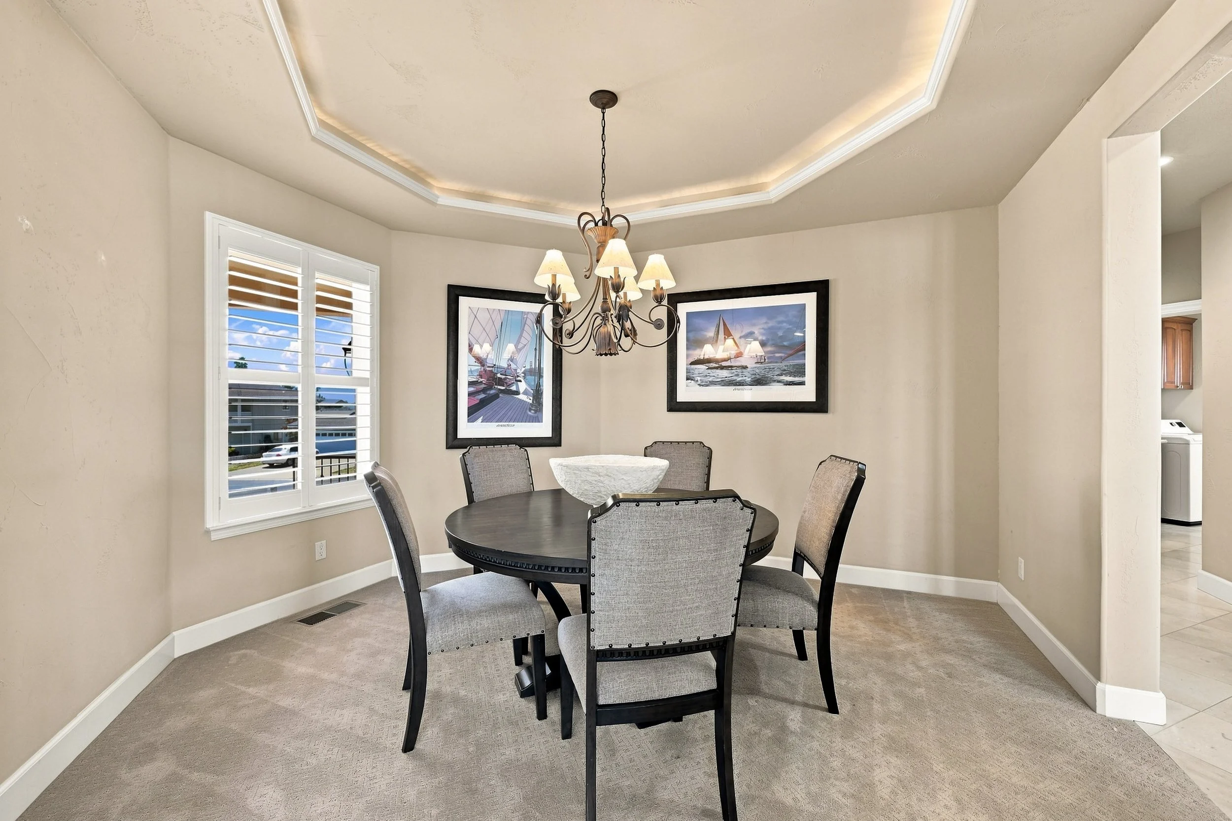 885 Willow Lake Rd 29.jpg