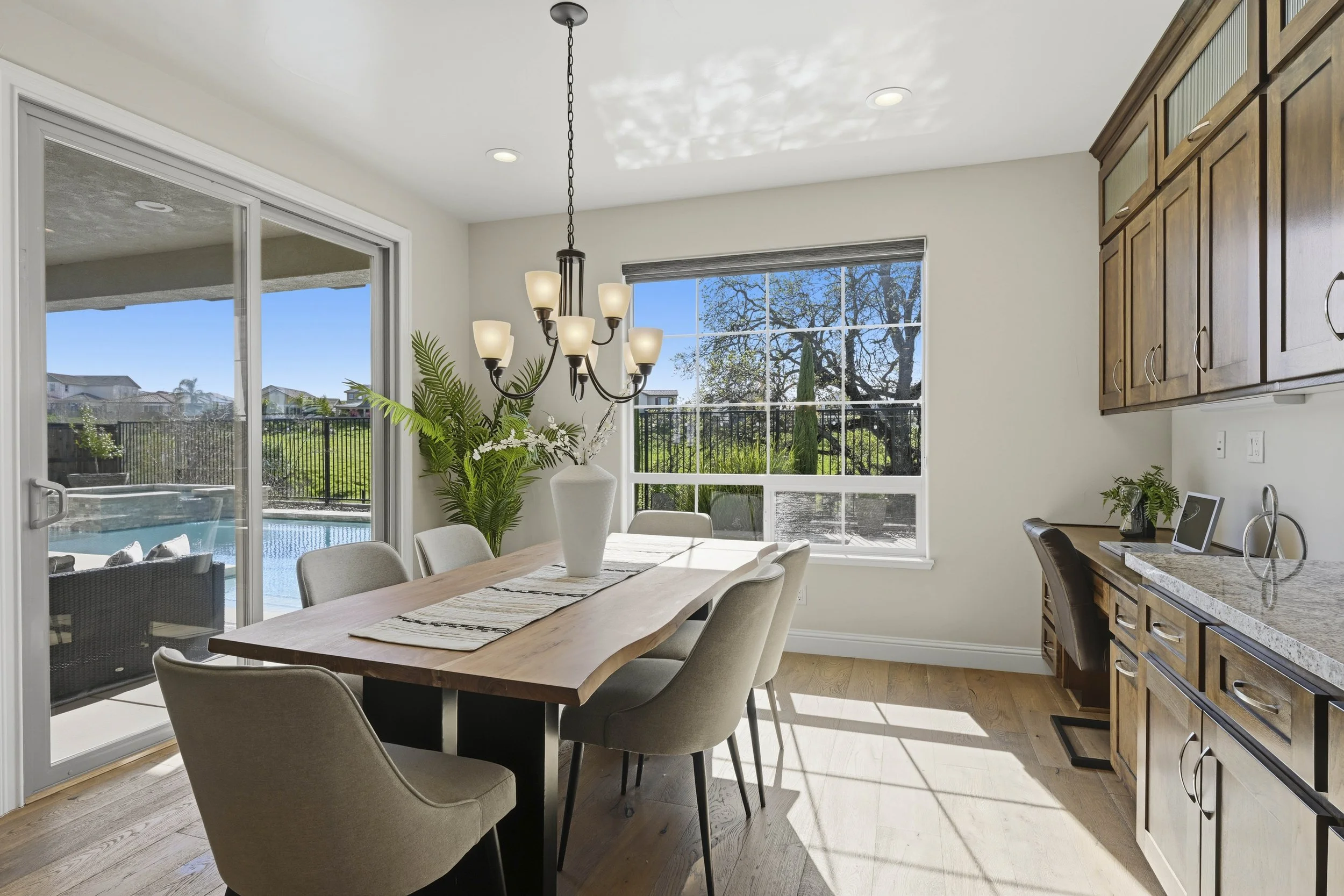 2714 Hidden Trail Loop 74.jpg