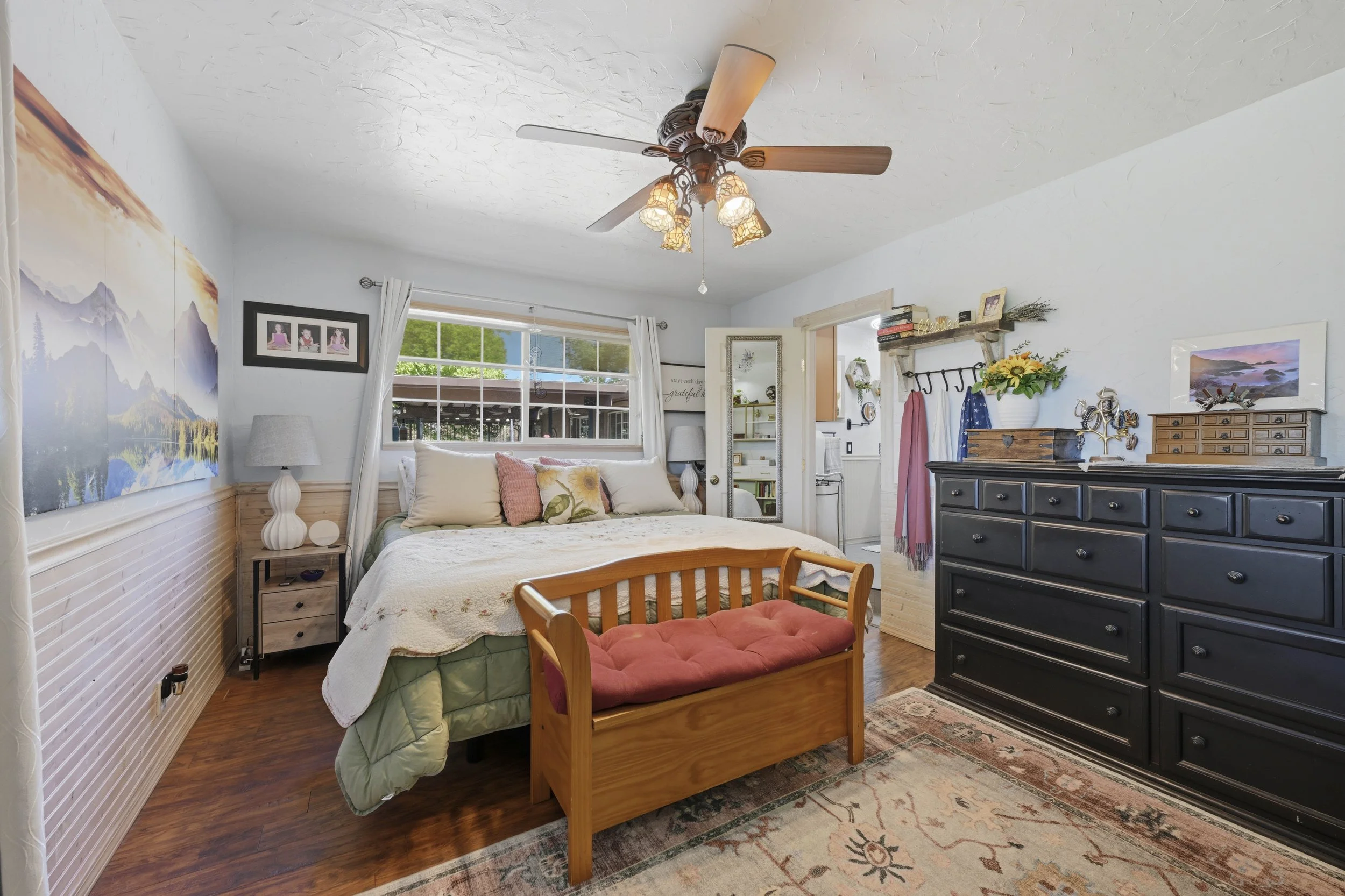 4950 Kingdom Way _52.jpg