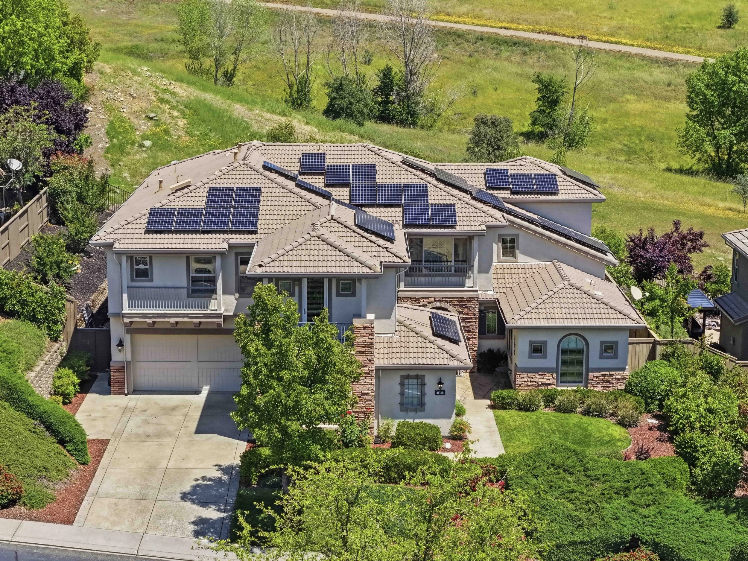 1343 Terracina Dr 15.jpg